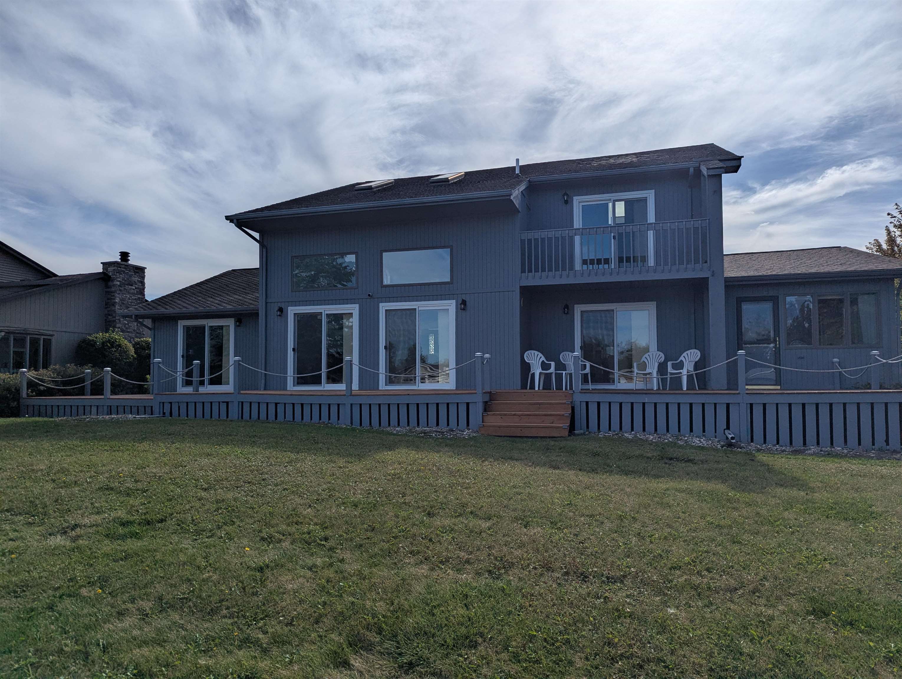 2923 Midshipman Drive UNIT&nbsp;Lot: 26, Au Gres, MI, 48703