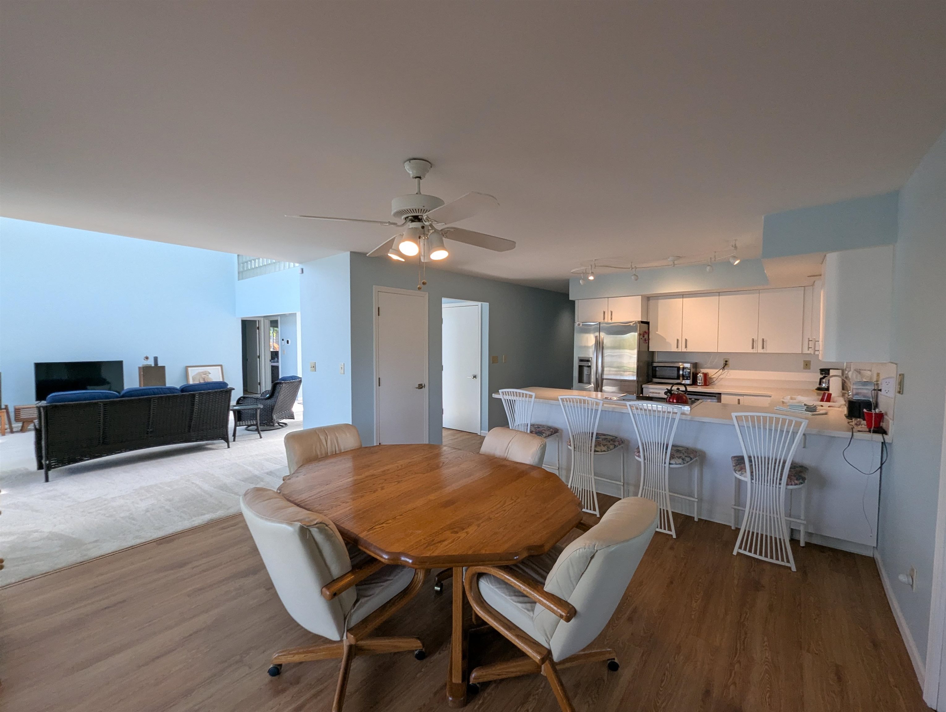 2923 Midshipman Drive UNIT&nbsp;Lot: 26, Au Gres, MI, 48703