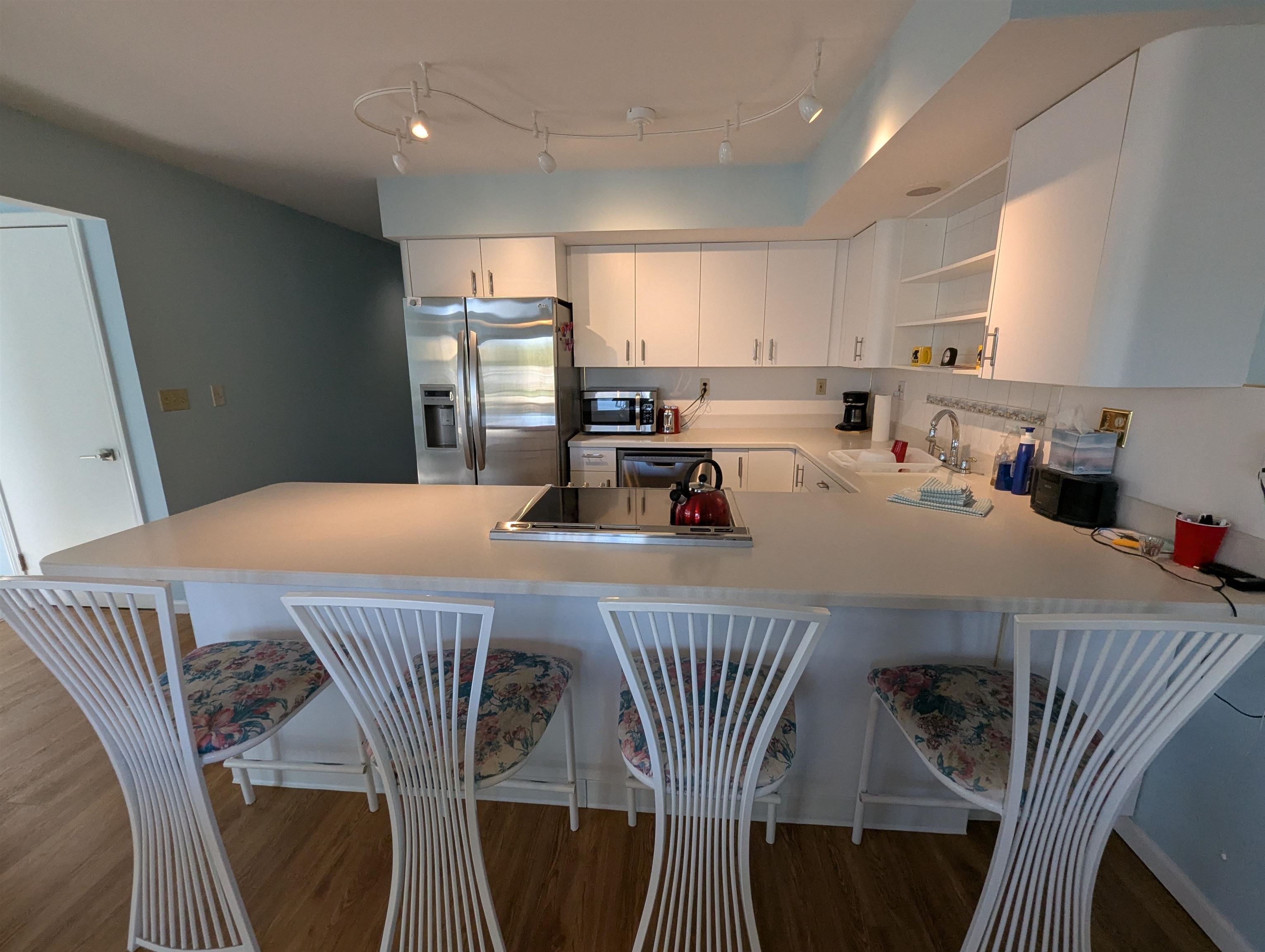 2923 Midshipman Drive UNIT&nbsp;Lot: 26, Au Gres, MI, 48703