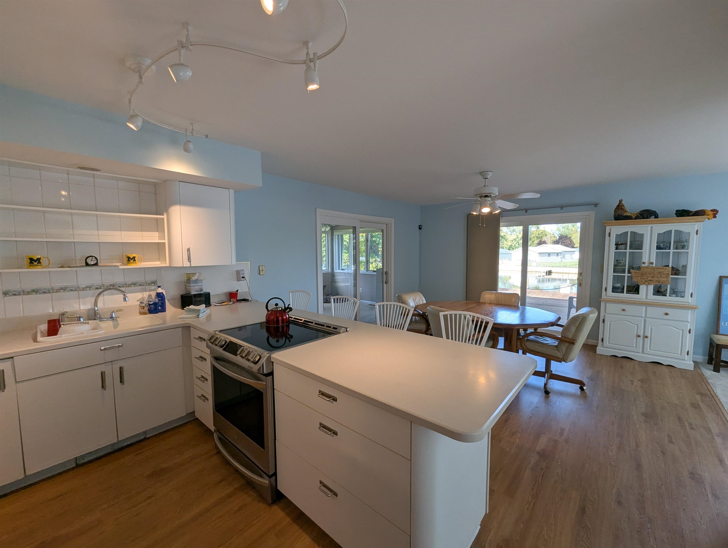 2923 Midshipman Drive UNIT&nbsp;Lot: 26, Au Gres, MI, 48703