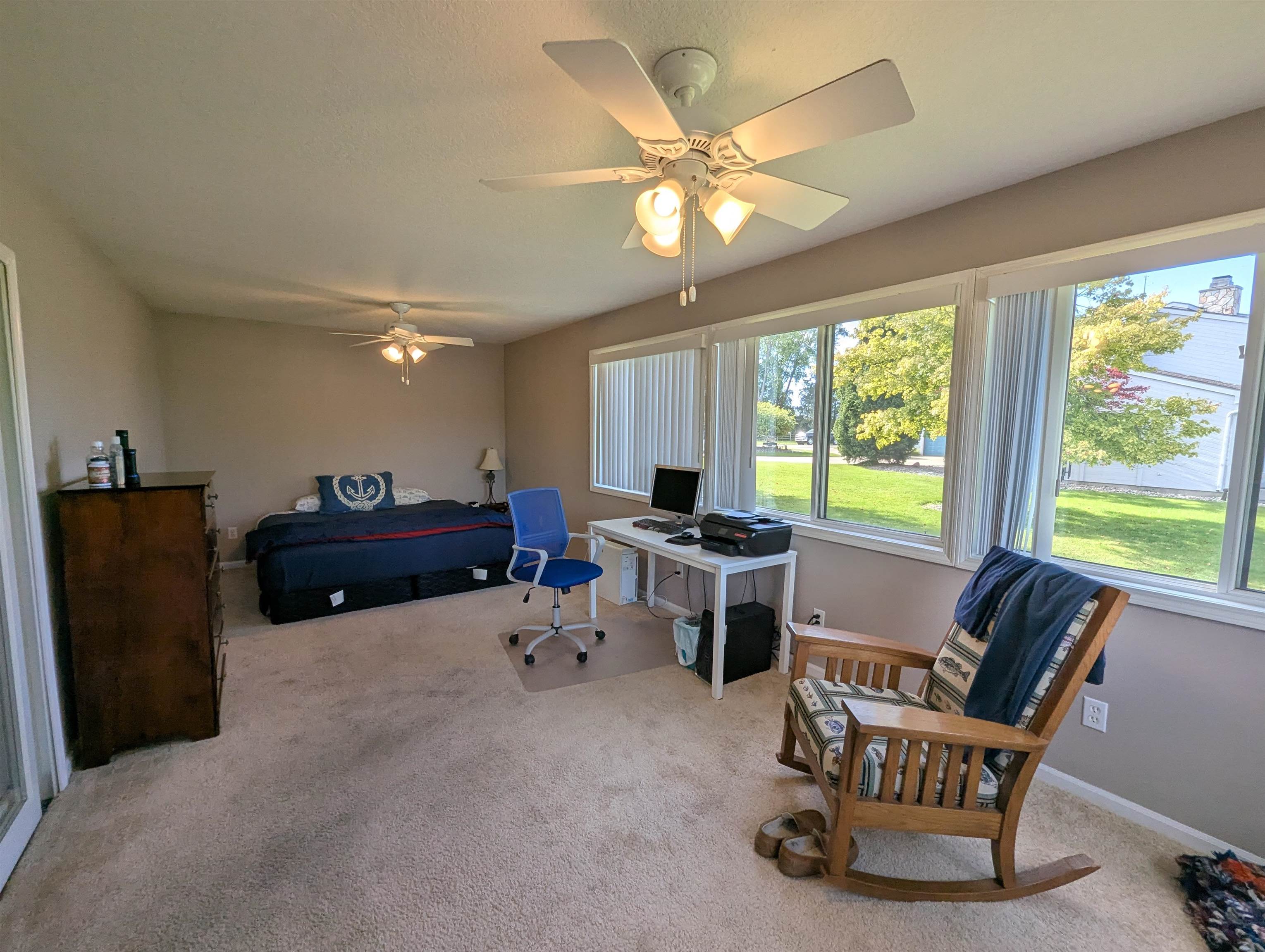 2923 Midshipman Drive UNIT&nbsp;Lot: 26, Au Gres, MI, 48703