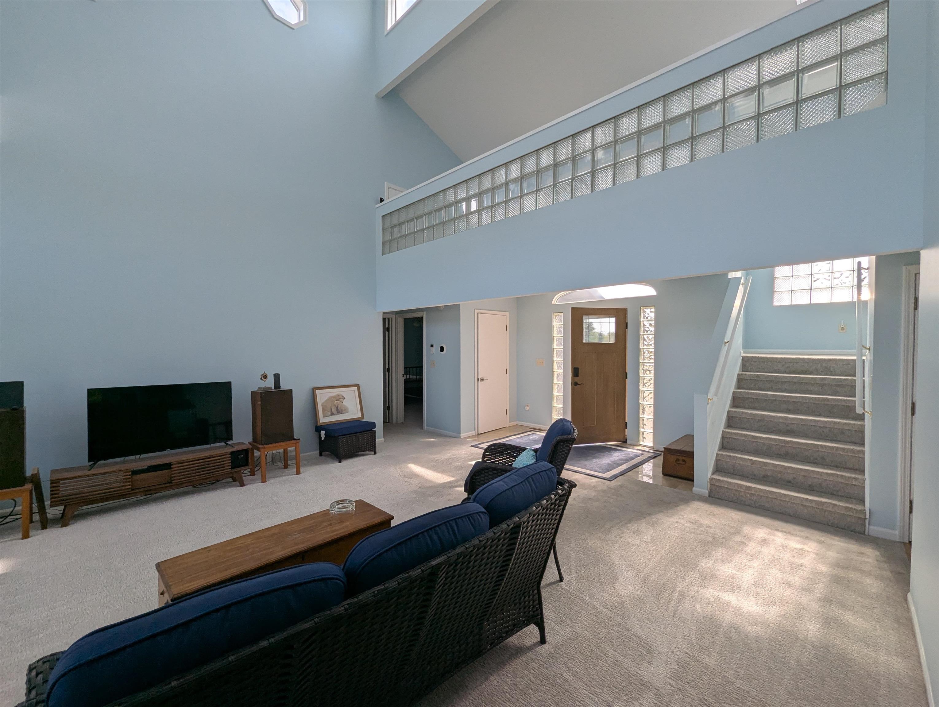 2923 Midshipman Drive UNIT&nbsp;Lot: 26, Au Gres, MI, 48703