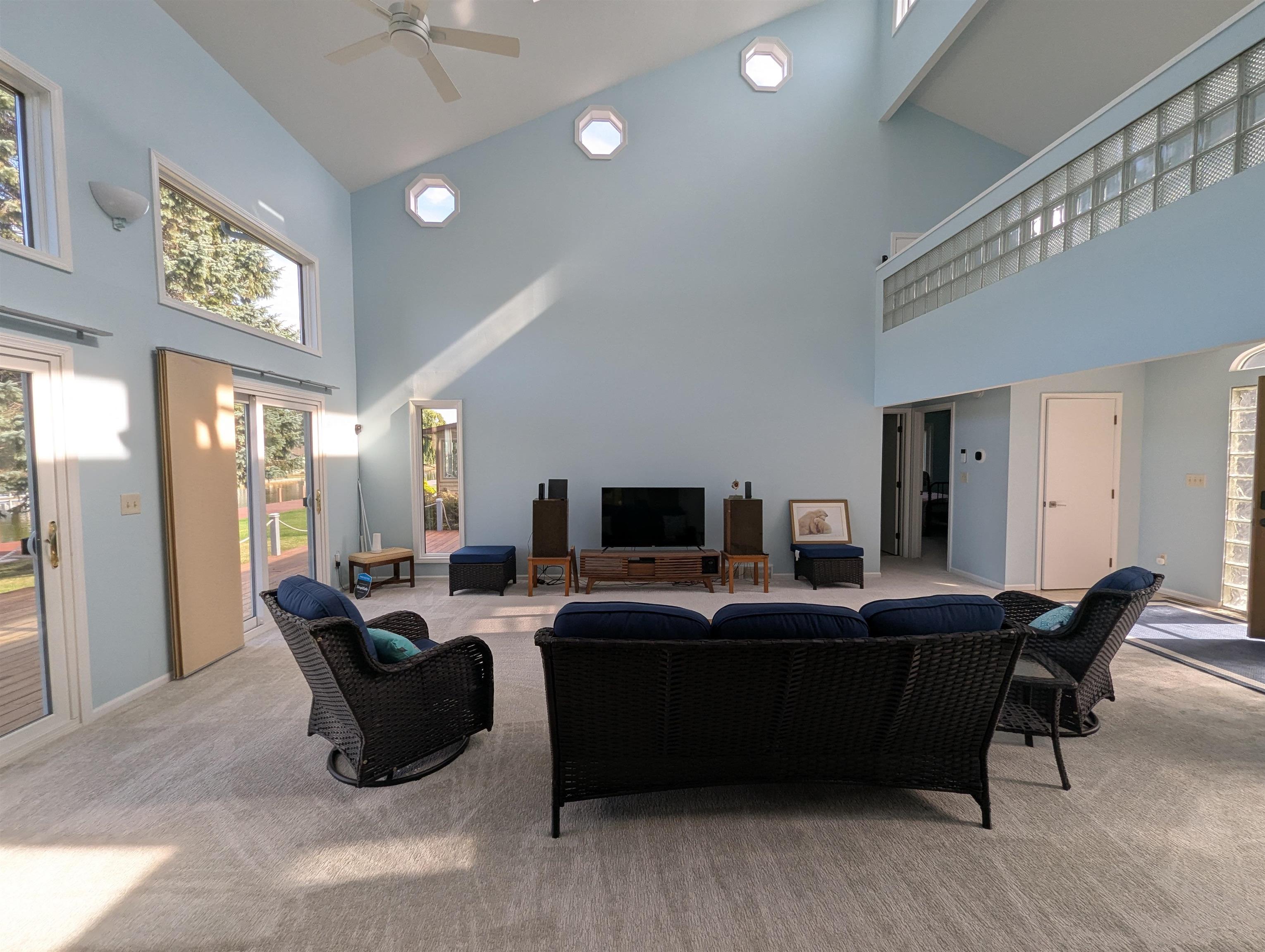 2923 Midshipman Drive UNIT&nbsp;Lot: 26, Au Gres, MI, 48703