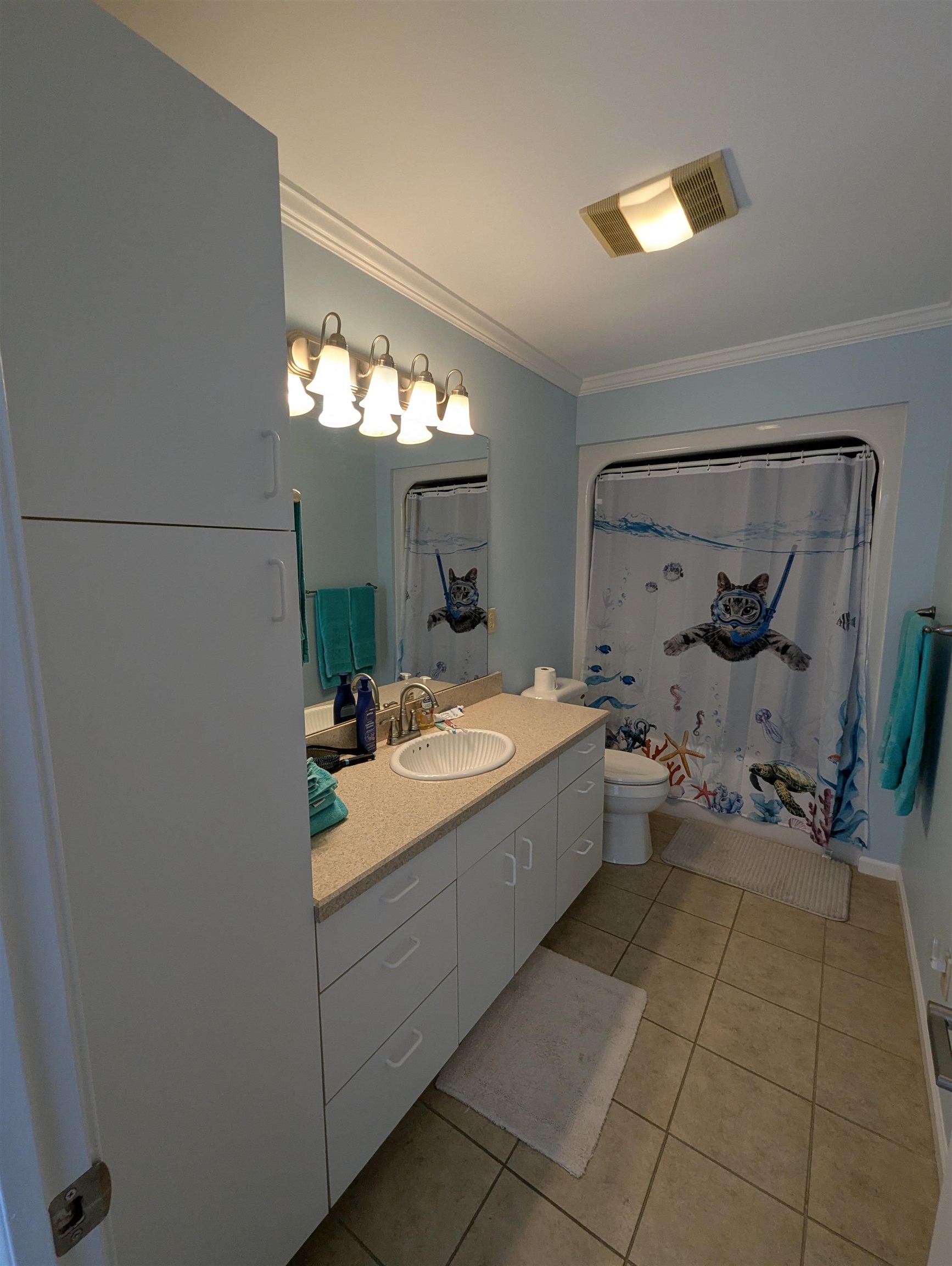 2923 Midshipman Drive UNIT&nbsp;Lot: 26, Au Gres, MI, 48703