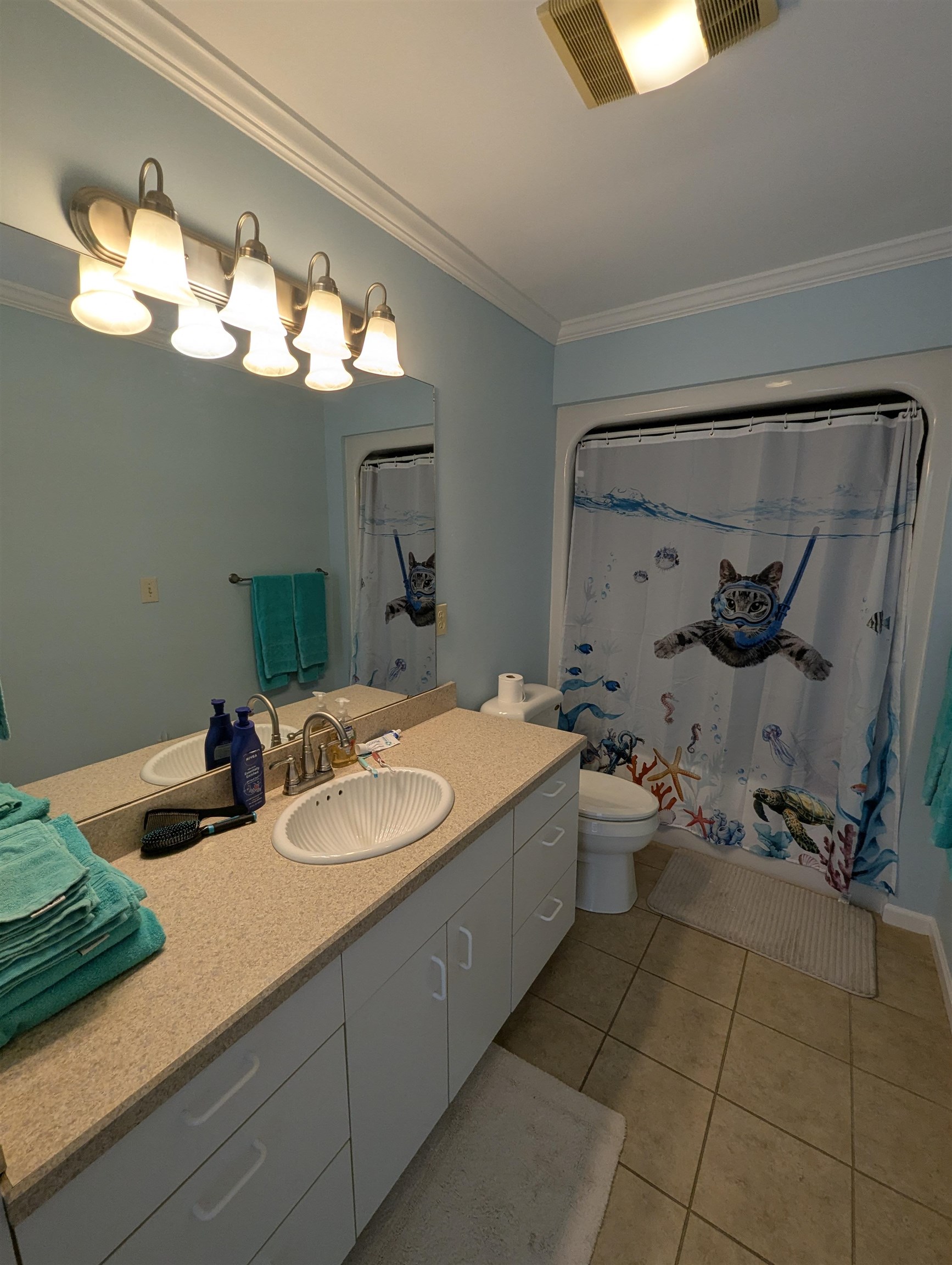 2923 Midshipman Drive UNIT&nbsp;Lot: 26, Au Gres, MI, 48703