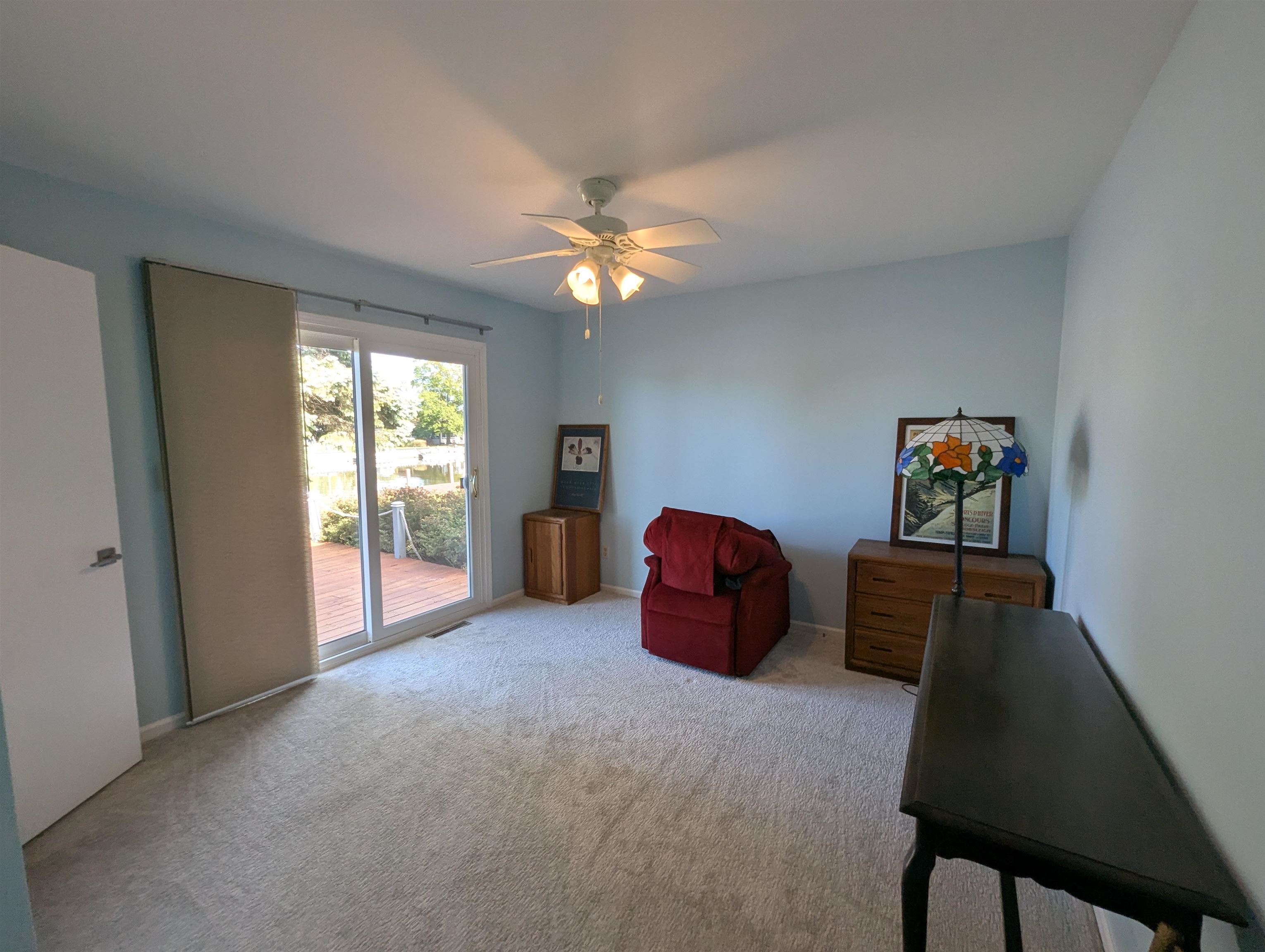 2923 Midshipman Drive UNIT&nbsp;Lot: 26, Au Gres, MI, 48703