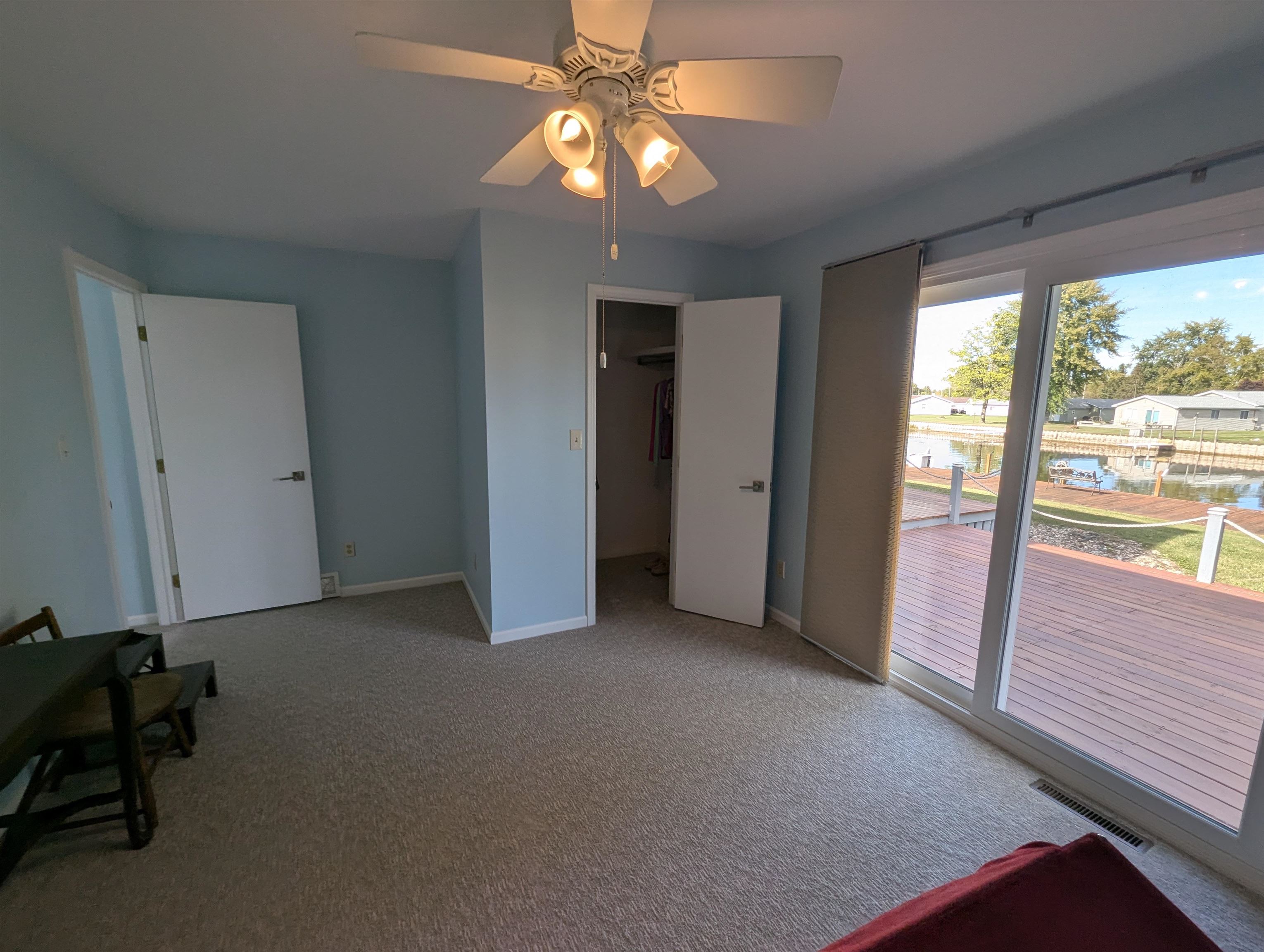 2923 Midshipman Drive UNIT&nbsp;Lot: 26, Au Gres, MI, 48703