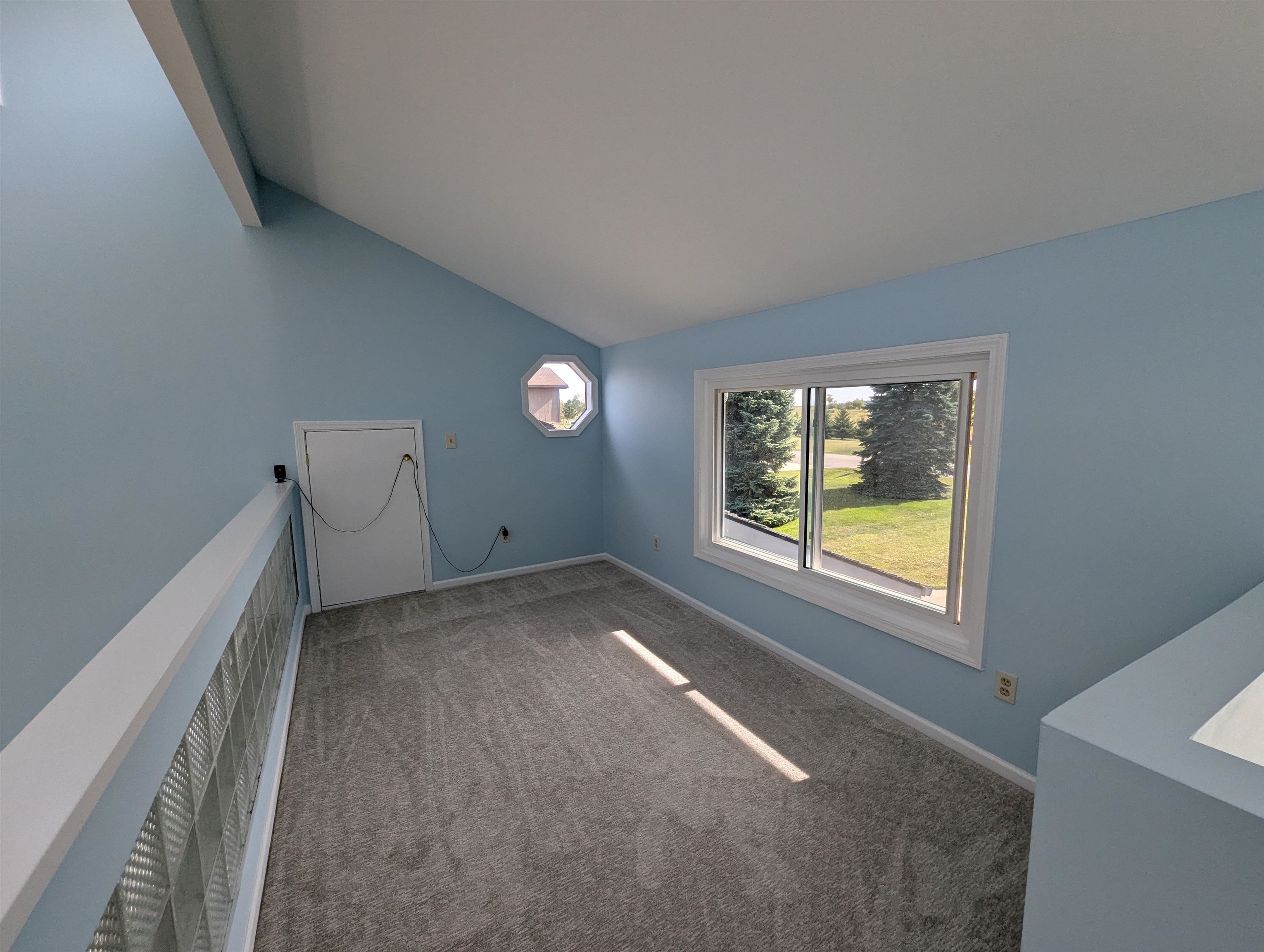 2923 Midshipman Drive UNIT&nbsp;Lot: 26, Au Gres, MI, 48703