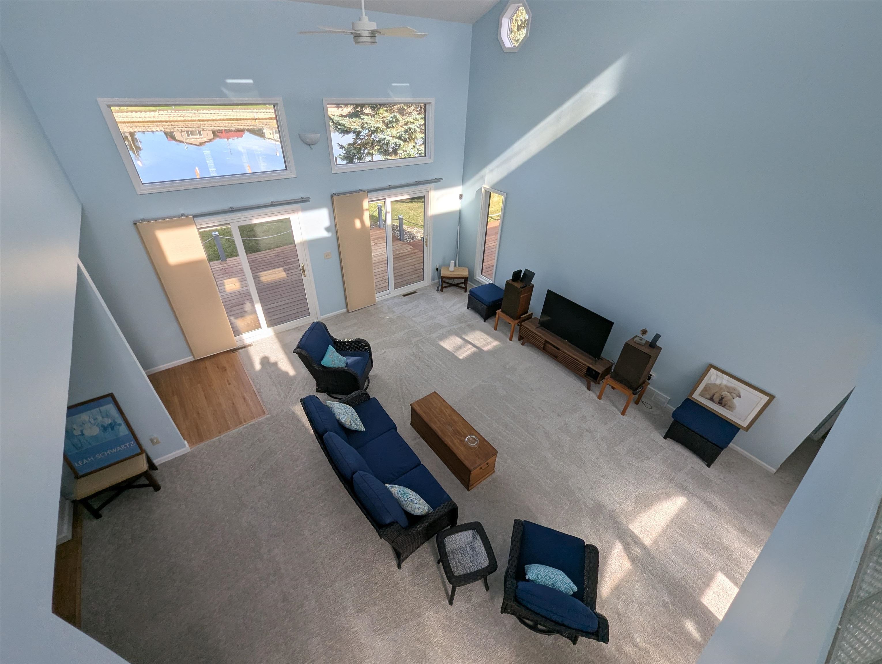 2923 Midshipman Drive UNIT&nbsp;Lot: 26, Au Gres, MI, 48703