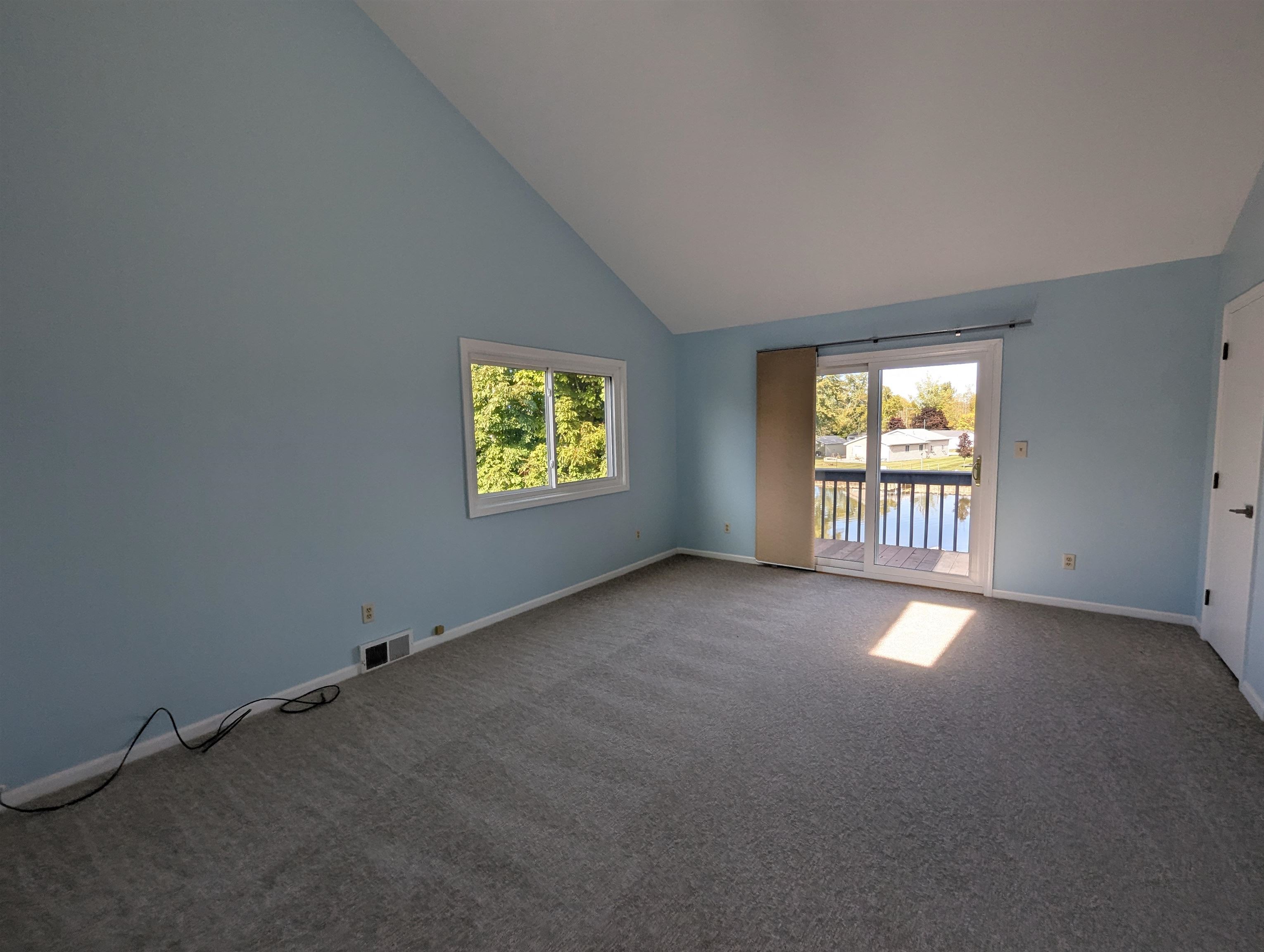 2923 Midshipman Drive UNIT&nbsp;Lot: 26, Au Gres, MI, 48703