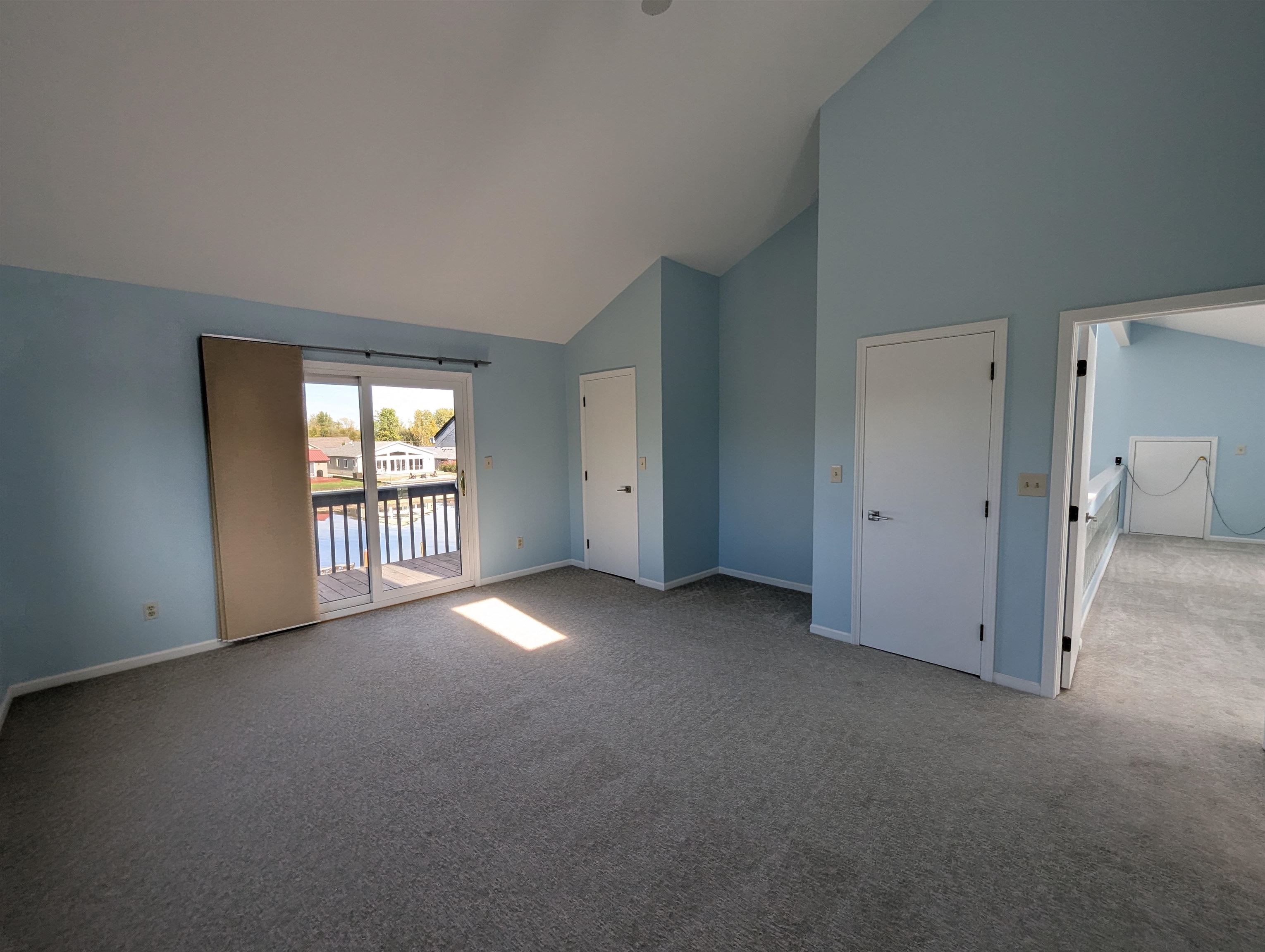 2923 Midshipman Drive UNIT&nbsp;Lot: 26, Au Gres, MI, 48703