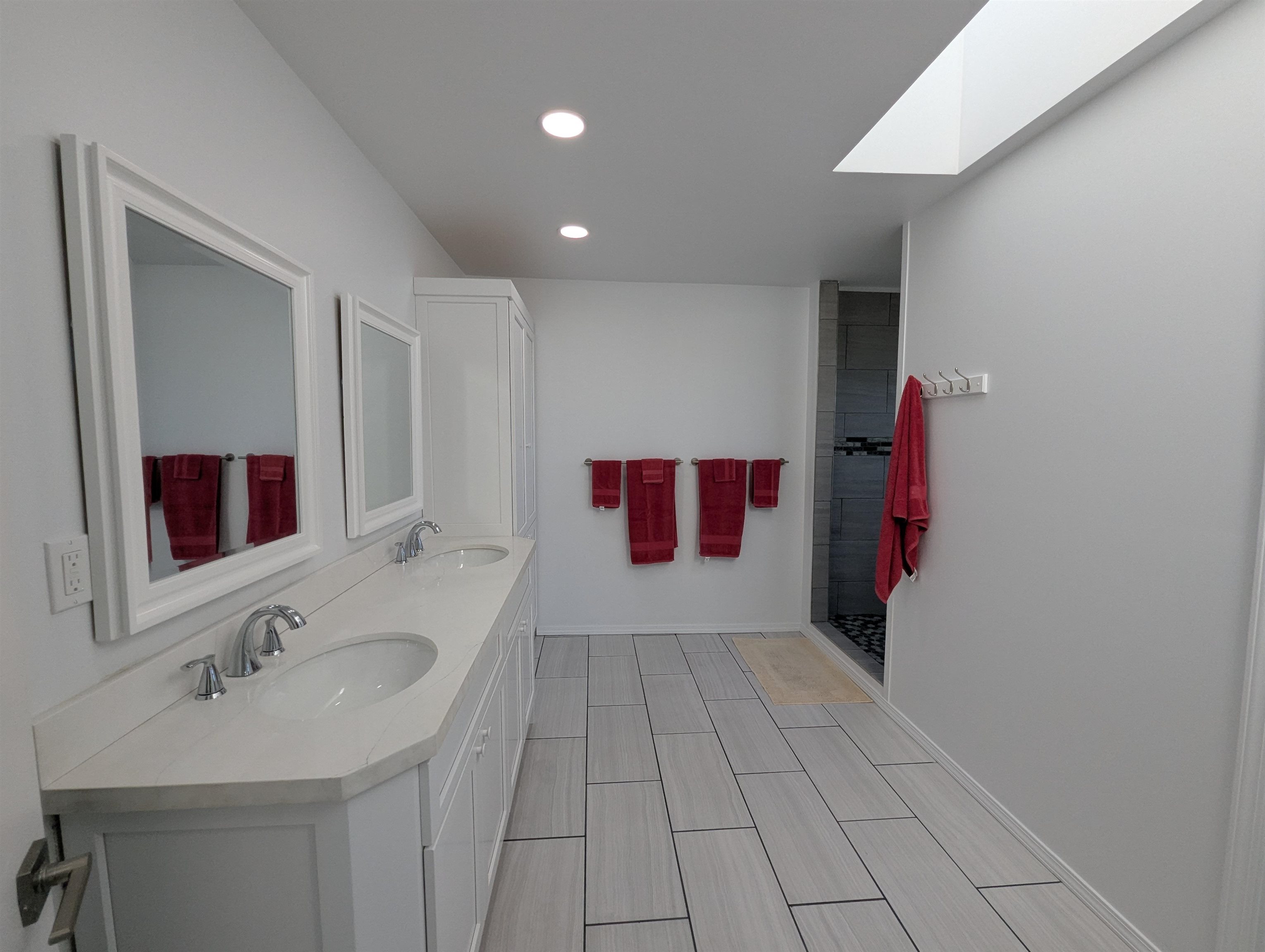 2923 Midshipman Drive UNIT&nbsp;Lot: 26, Au Gres, MI, 48703