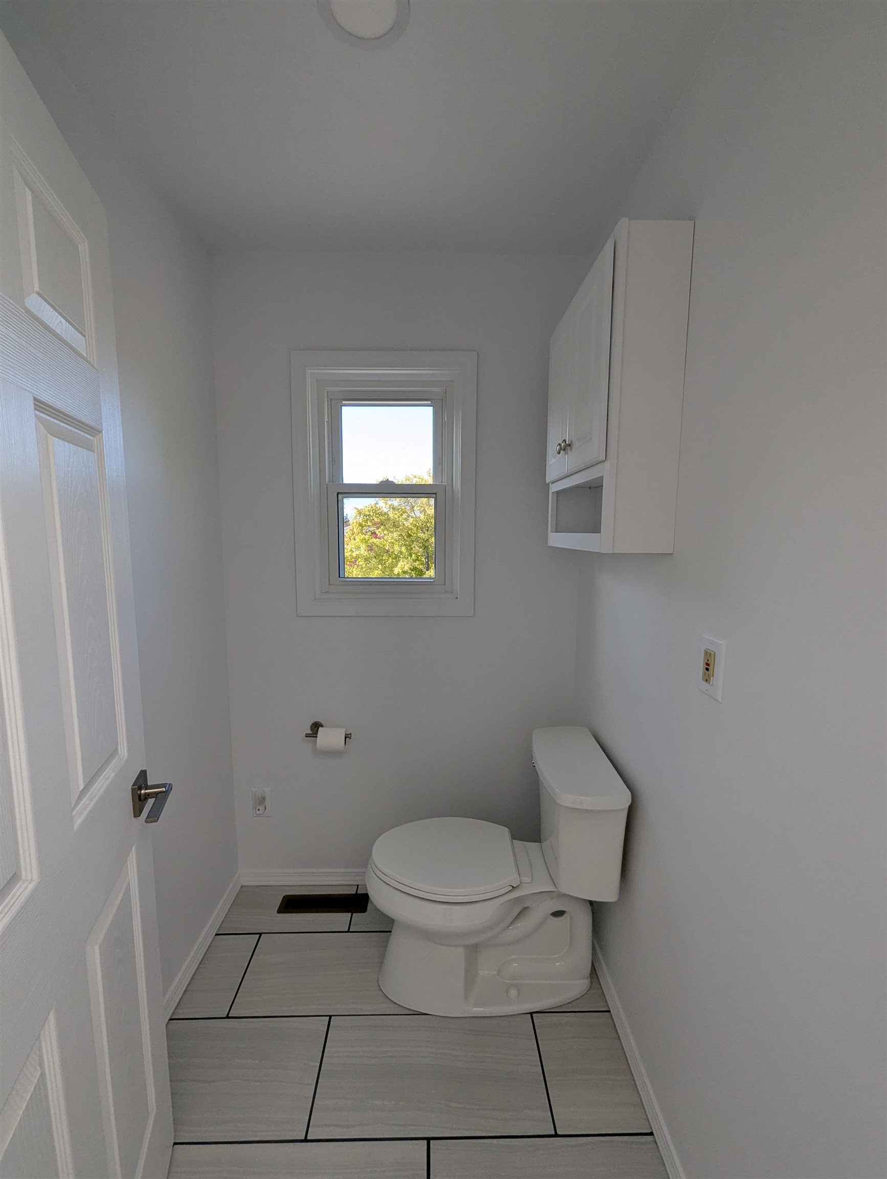 2923 Midshipman Drive UNIT&nbsp;Lot: 26, Au Gres, MI, 48703