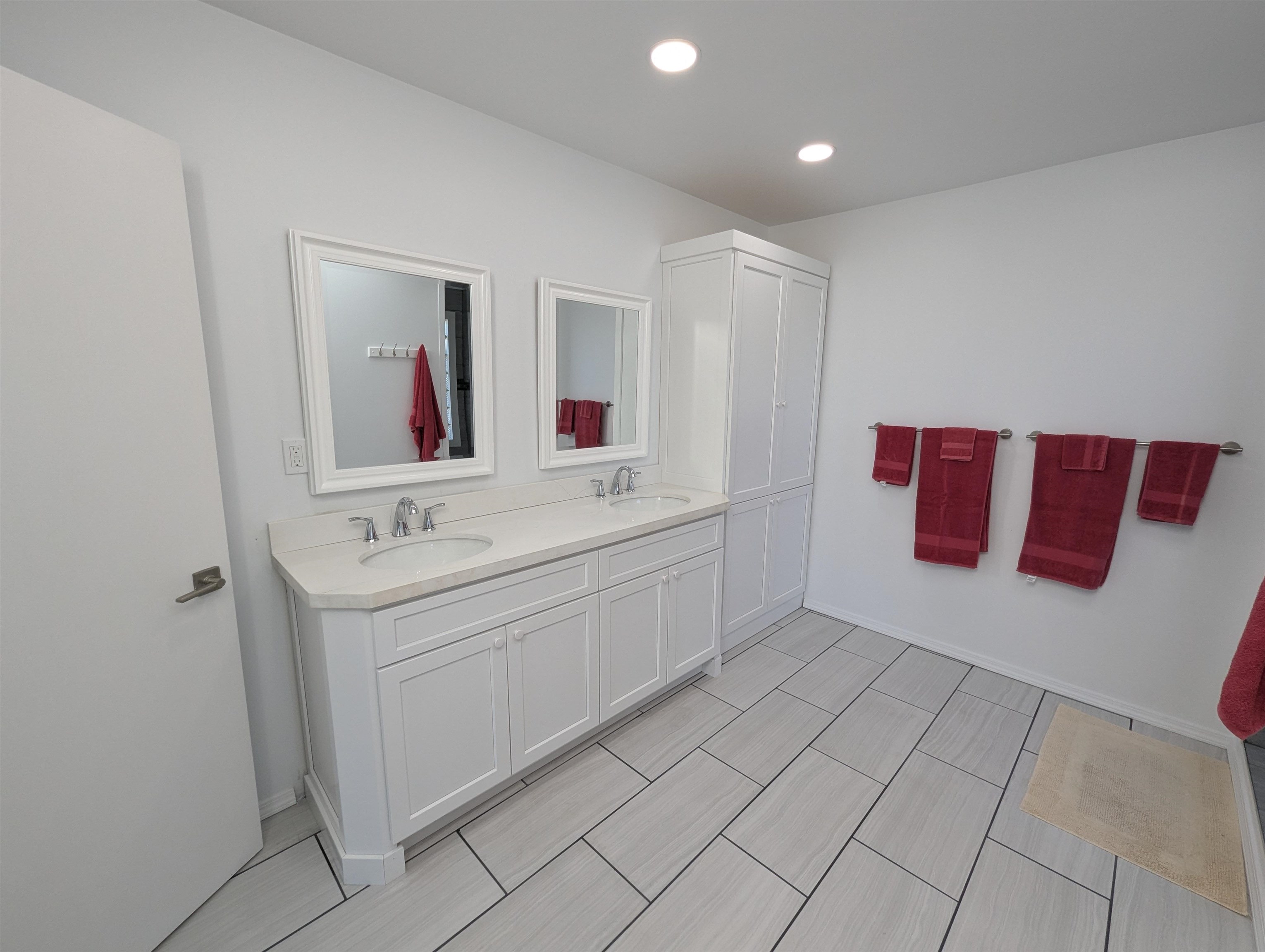 2923 Midshipman Drive UNIT&nbsp;Lot: 26, Au Gres, MI, 48703