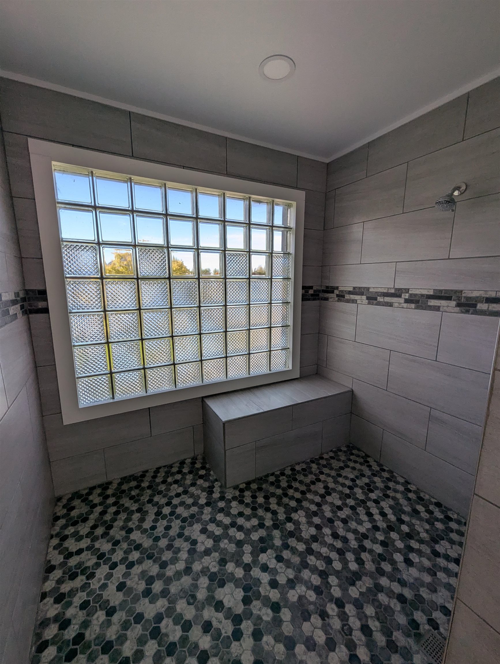 2923 Midshipman Drive UNIT&nbsp;Lot: 26, Au Gres, MI, 48703