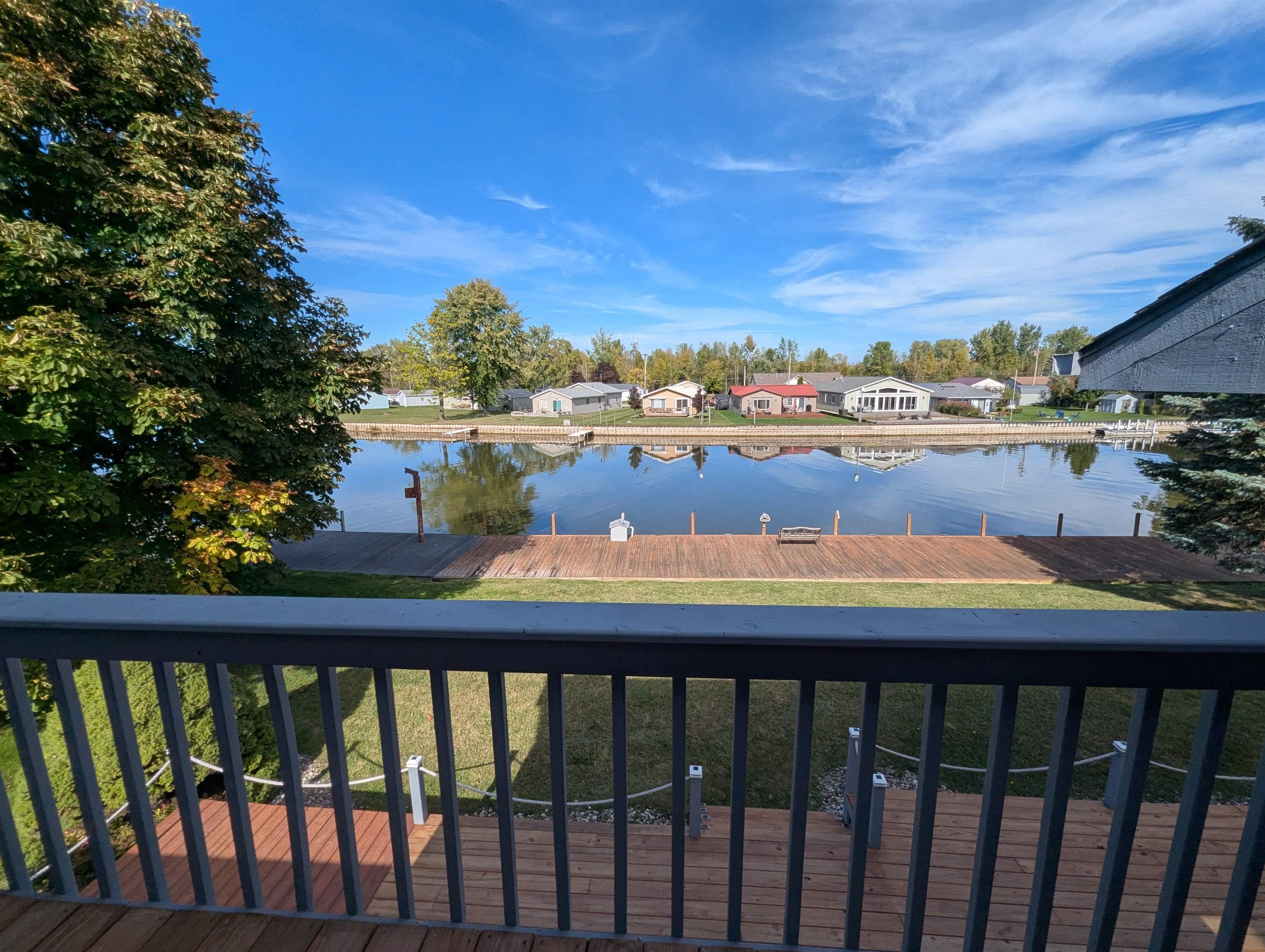 2923 Midshipman Drive UNIT&nbsp;Lot: 26, Au Gres, MI, 48703