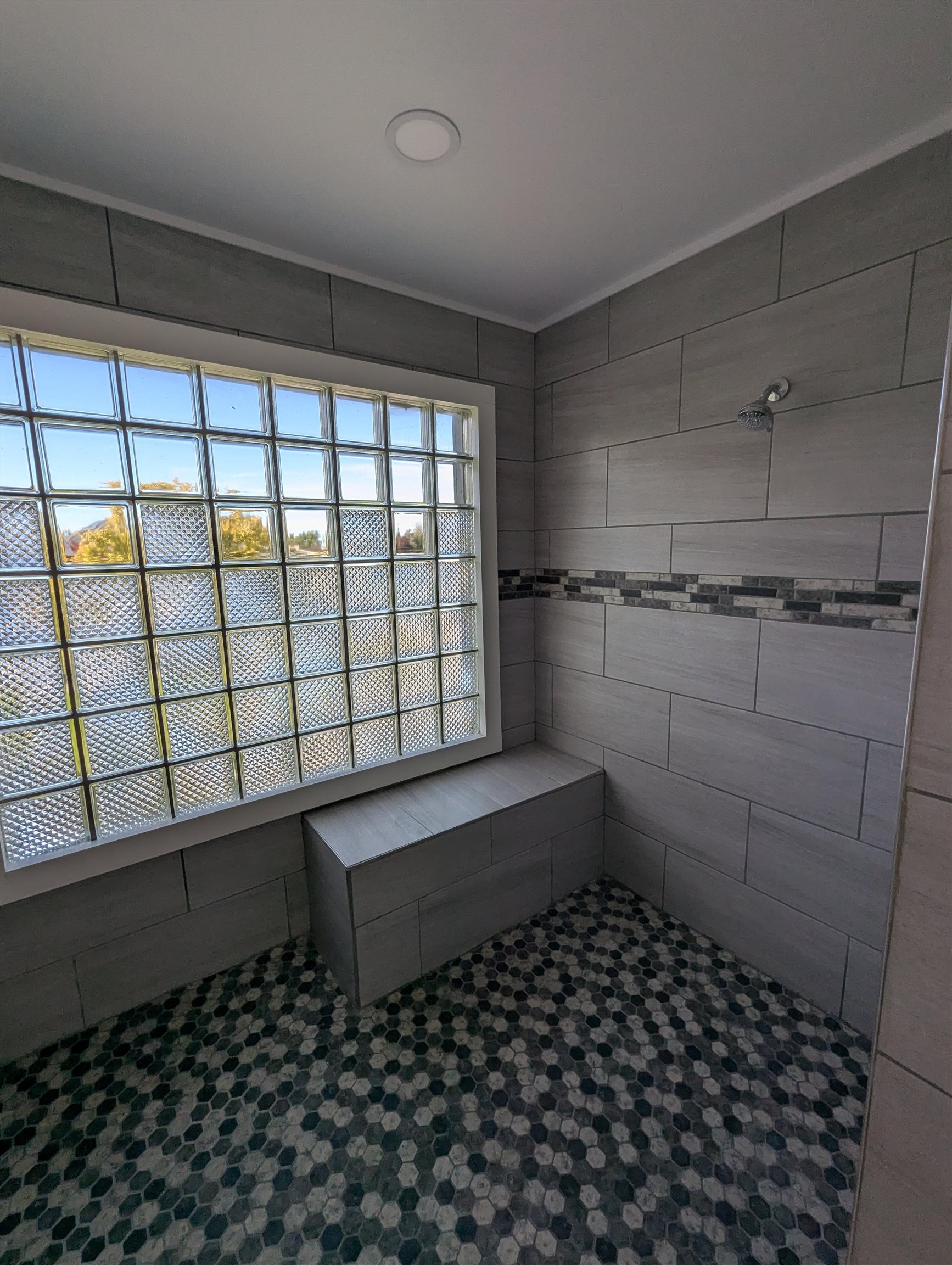 2923 Midshipman Drive UNIT&nbsp;Lot: 26, Au Gres, MI, 48703