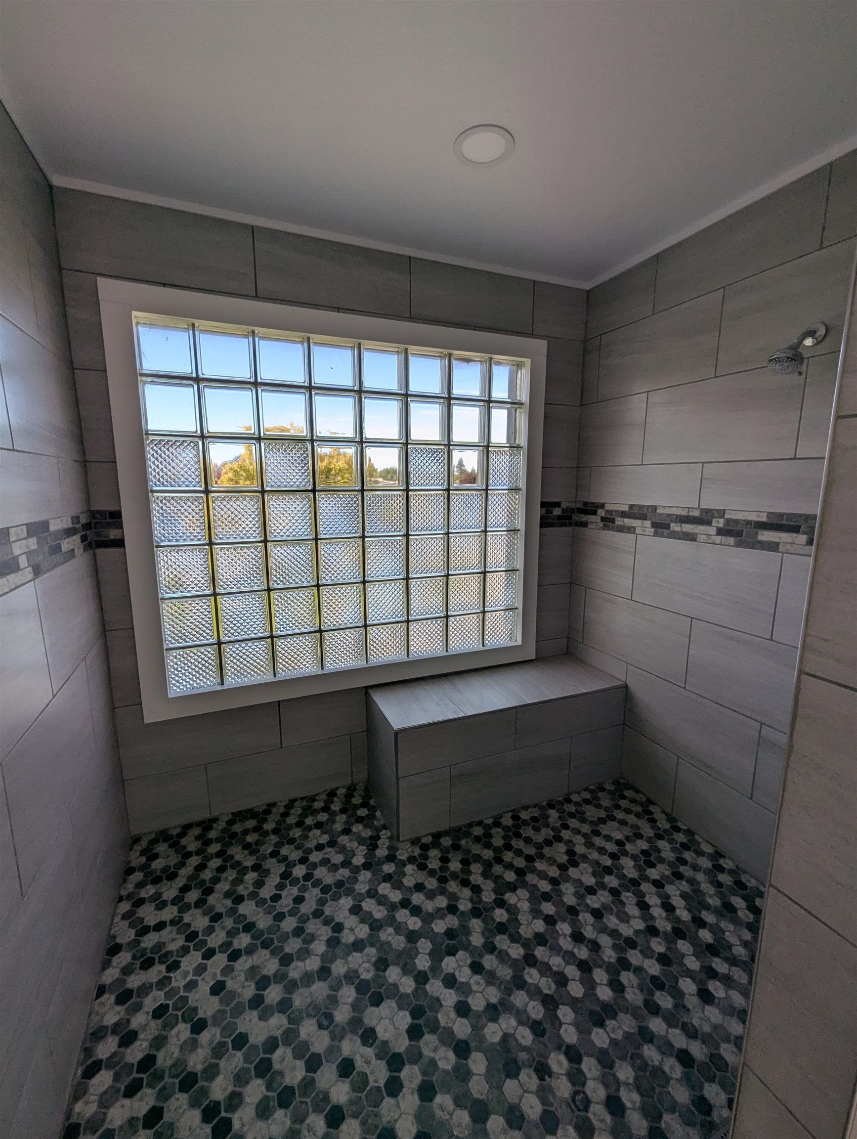 2923 Midshipman Drive UNIT&nbsp;Lot: 26, Au Gres, MI, 48703