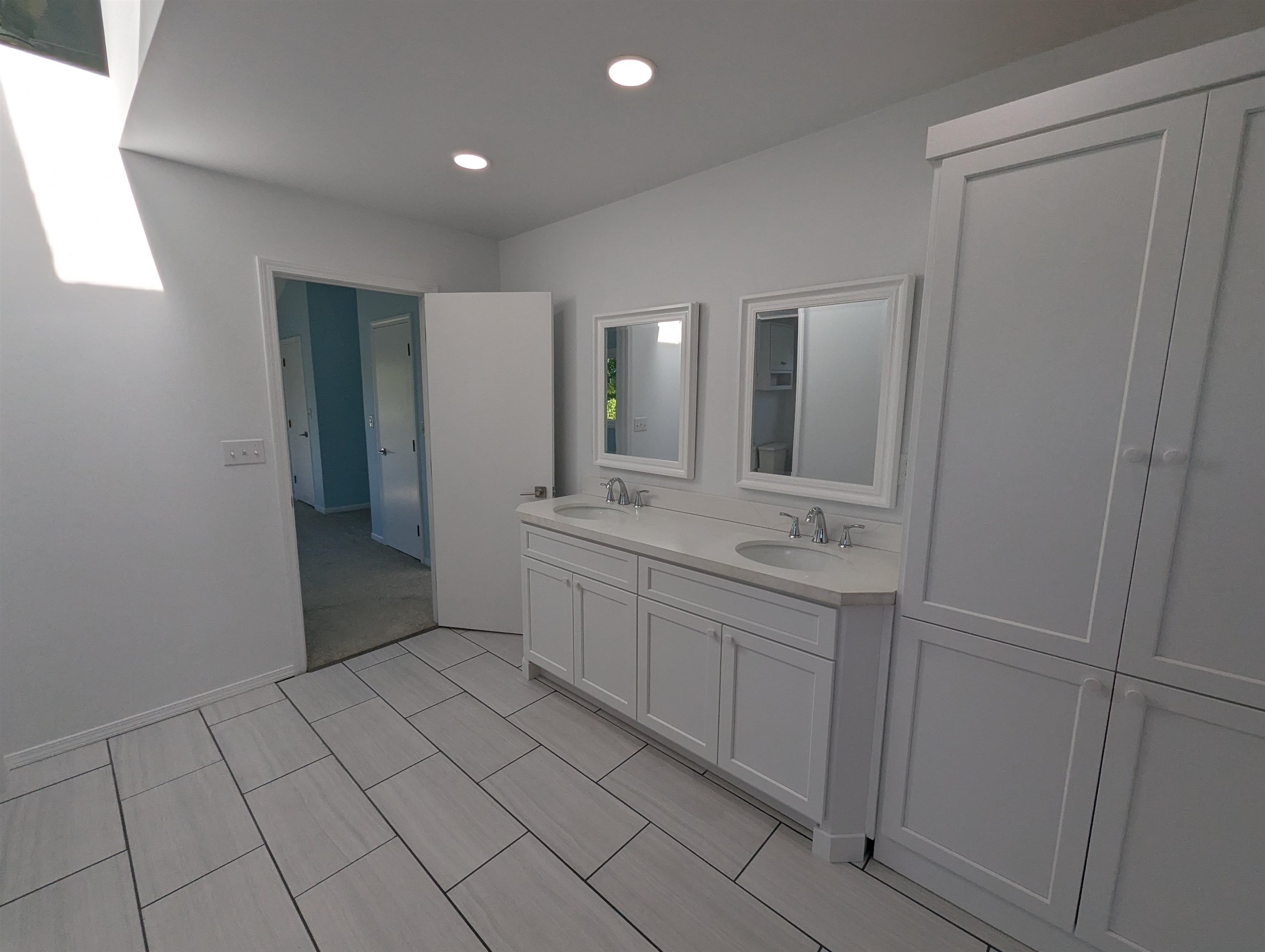 2923 Midshipman Drive UNIT&nbsp;Lot: 26, Au Gres, MI, 48703