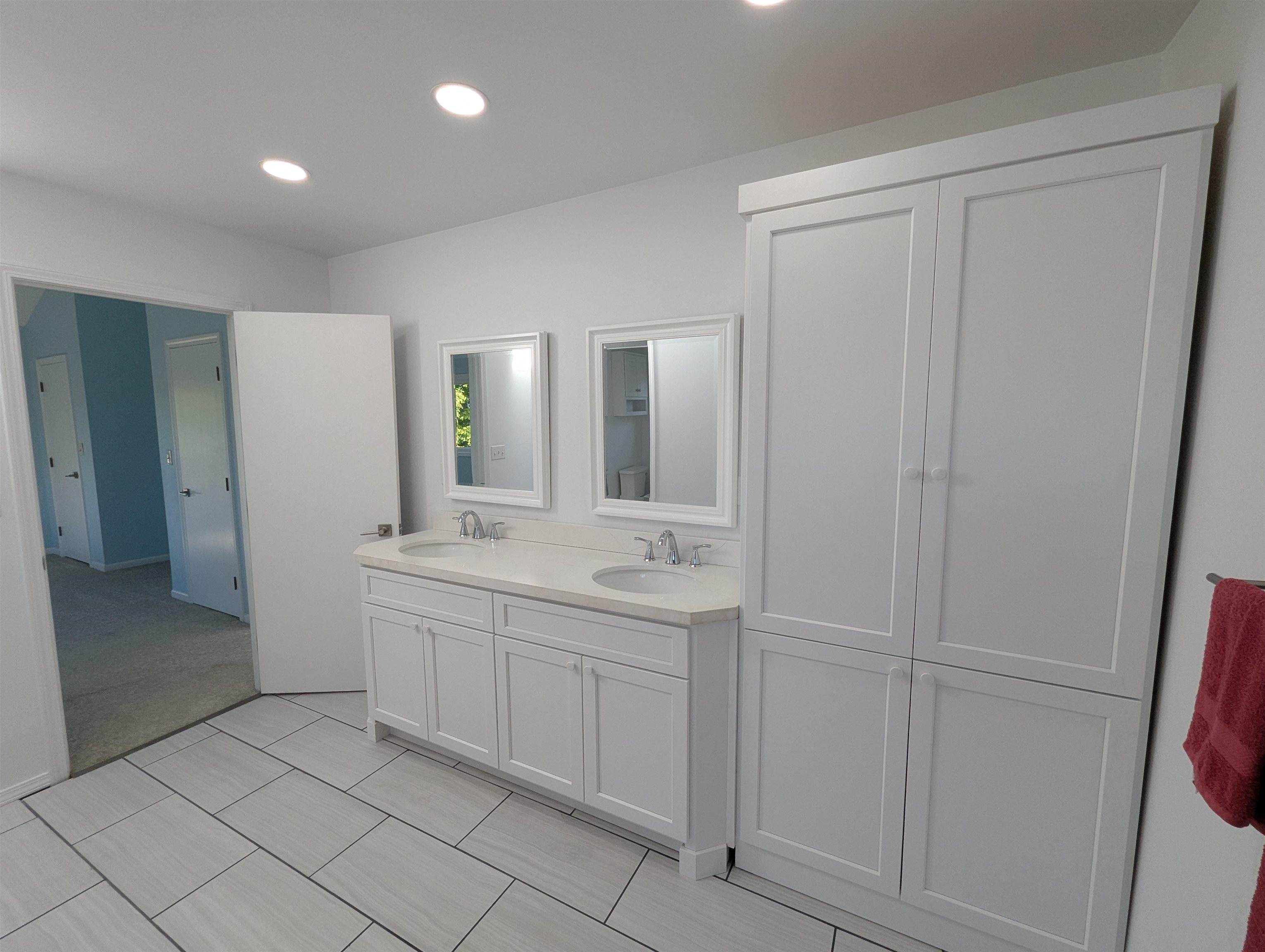 2923 Midshipman Drive UNIT&nbsp;Lot: 26, Au Gres, MI, 48703