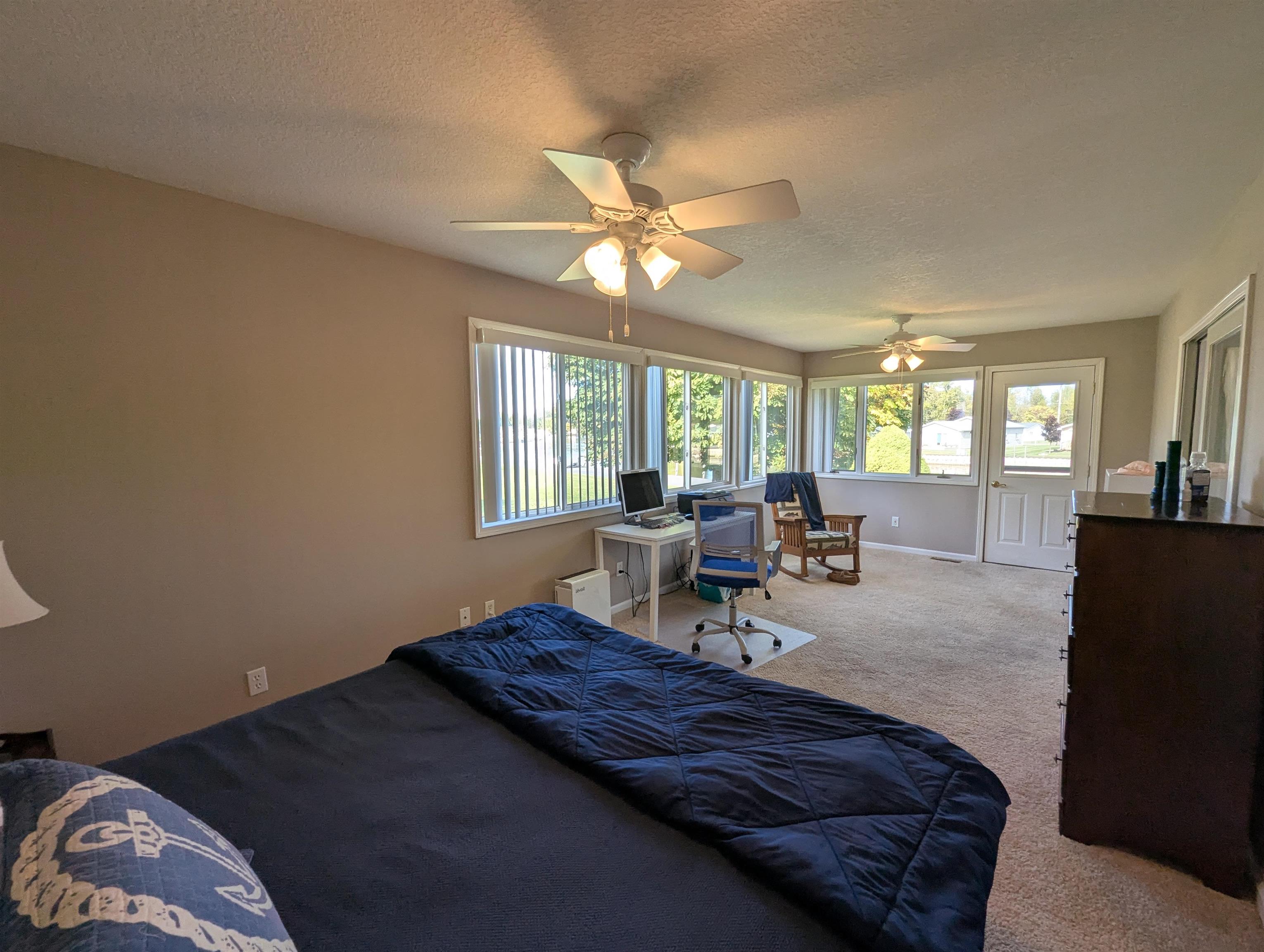 2923 Midshipman Drive UNIT&nbsp;Lot: 26, Au Gres, MI, 48703