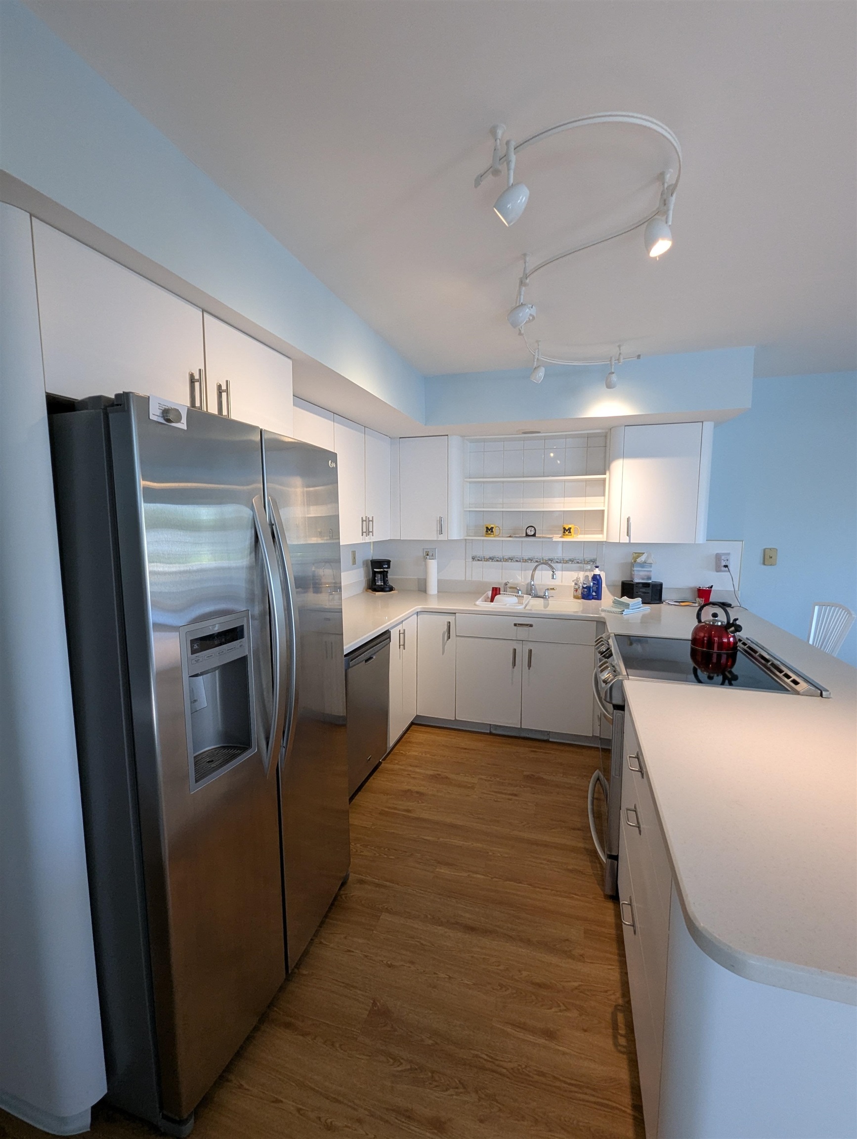 2923 Midshipman Drive UNIT&nbsp;Lot: 26, Au Gres, MI, 48703