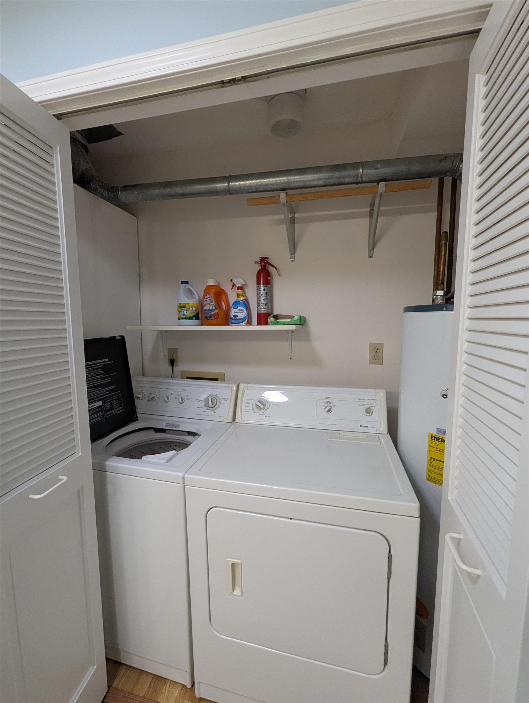 2923 Midshipman Drive UNIT&nbsp;Lot: 26, Au Gres, MI, 48703