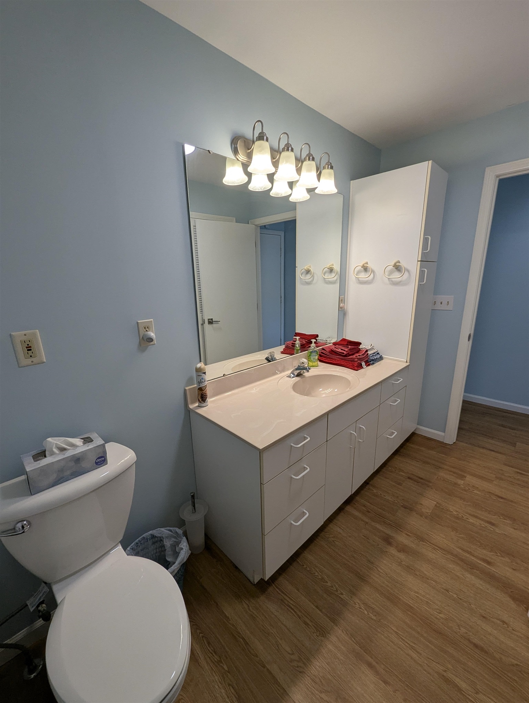 2923 Midshipman Drive UNIT&nbsp;Lot: 26, Au Gres, MI, 48703