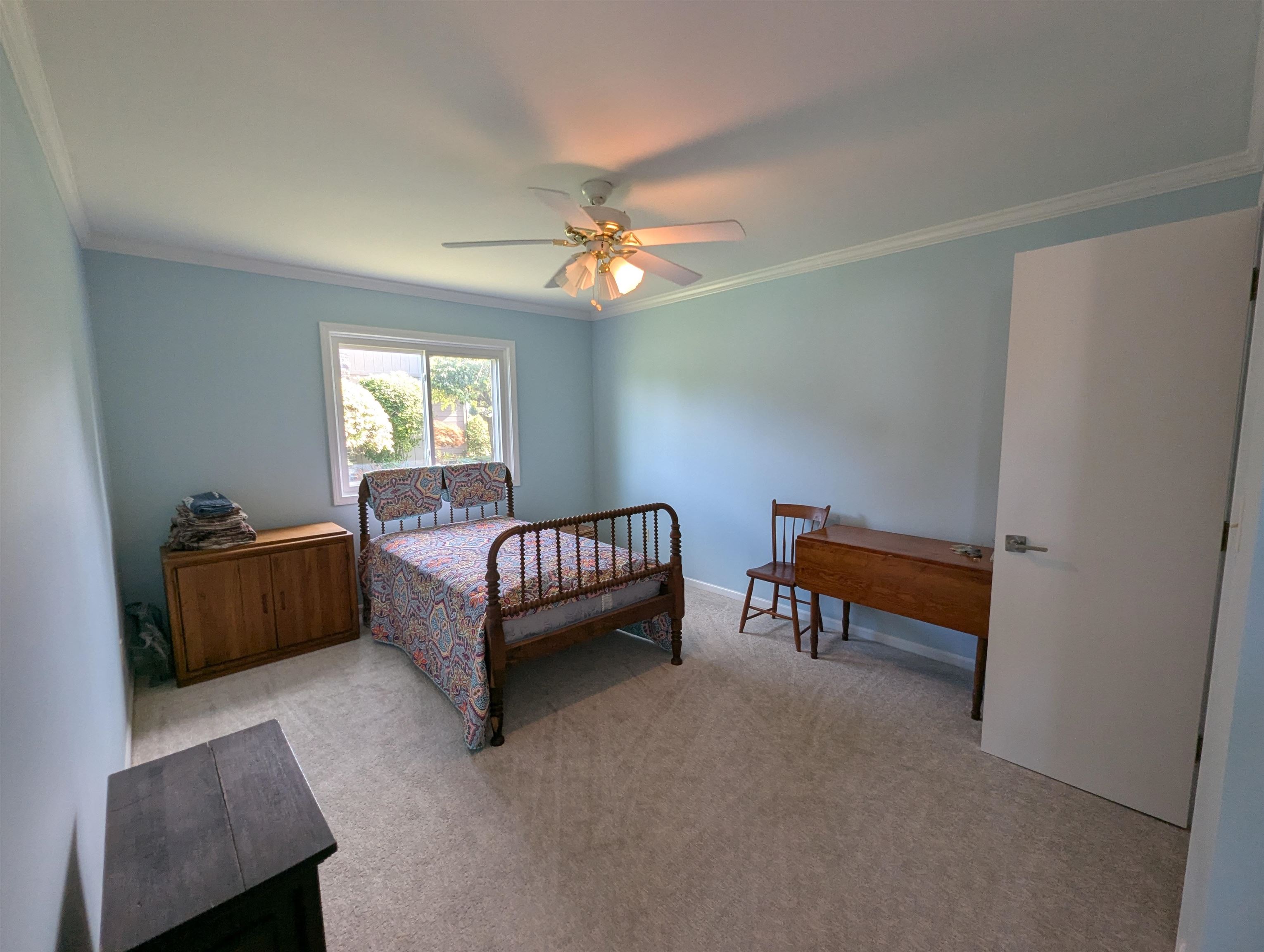 2923 Midshipman Drive UNIT&nbsp;Lot: 26, Au Gres, MI, 48703