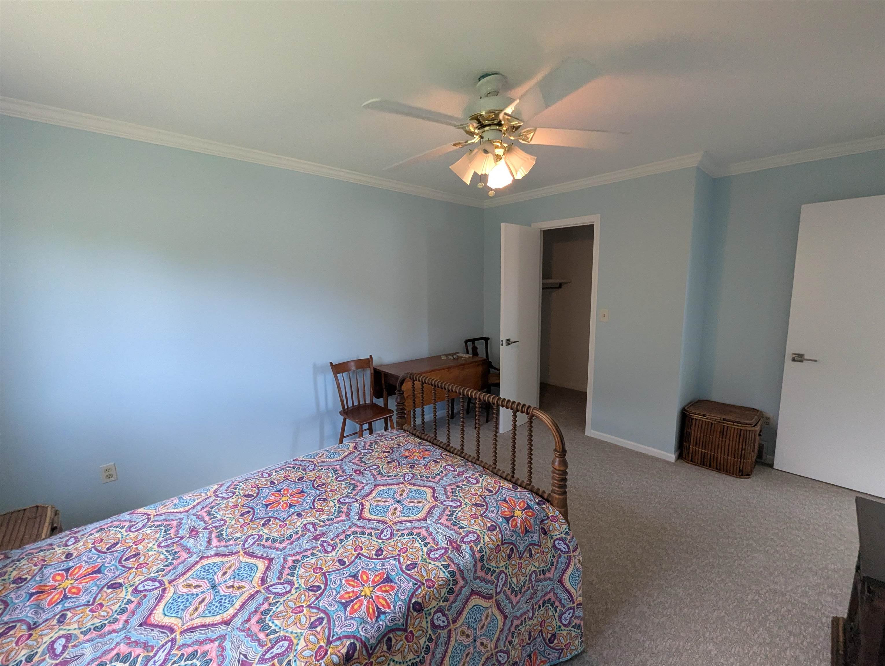 2923 Midshipman Drive UNIT&nbsp;Lot: 26, Au Gres, MI, 48703