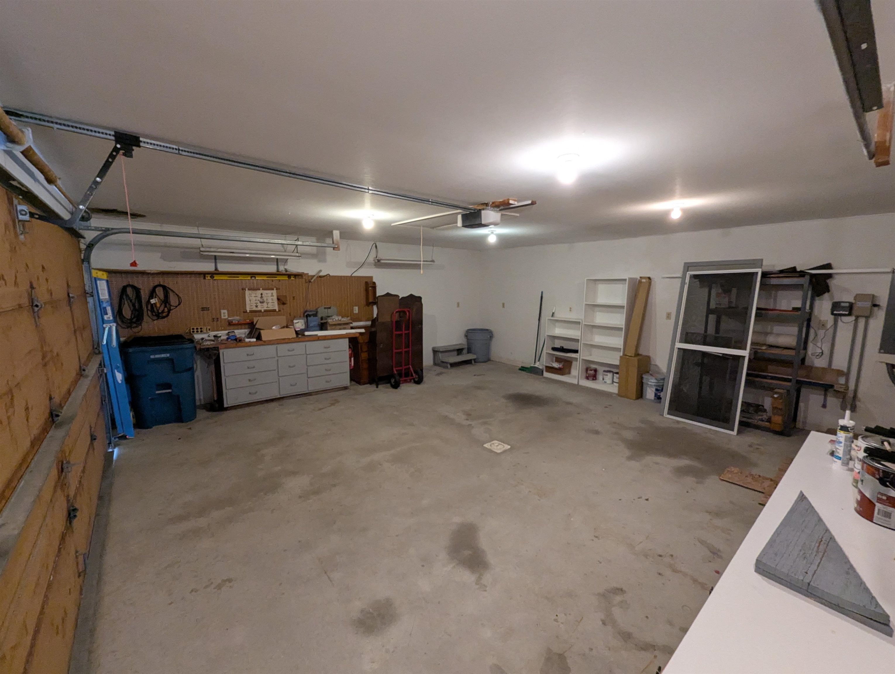 2923 Midshipman Drive UNIT&nbsp;Lot: 26, Au Gres, MI, 48703