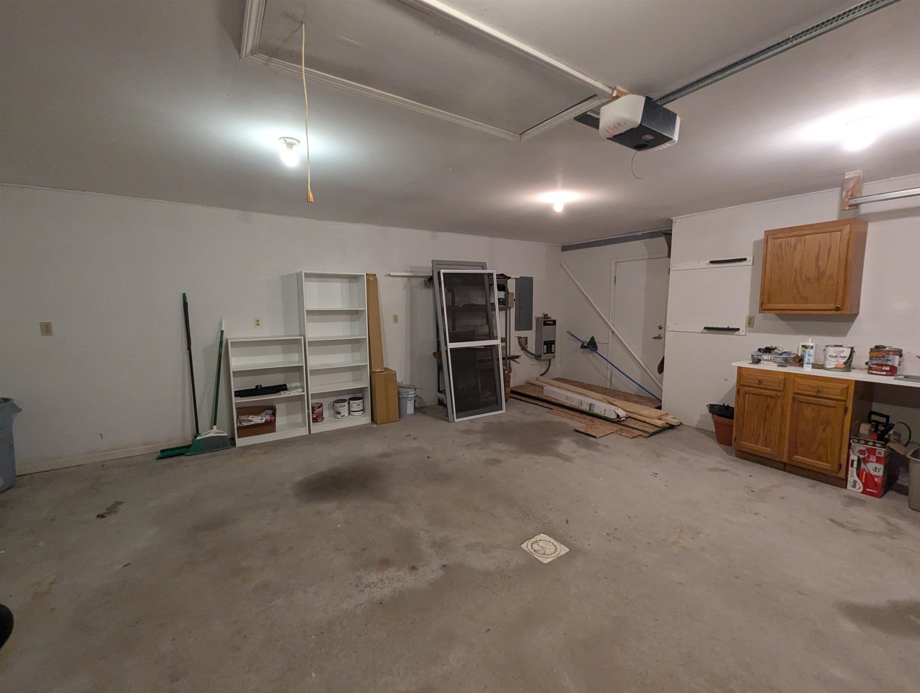 2923 Midshipman Drive UNIT&nbsp;Lot: 26, Au Gres, MI, 48703