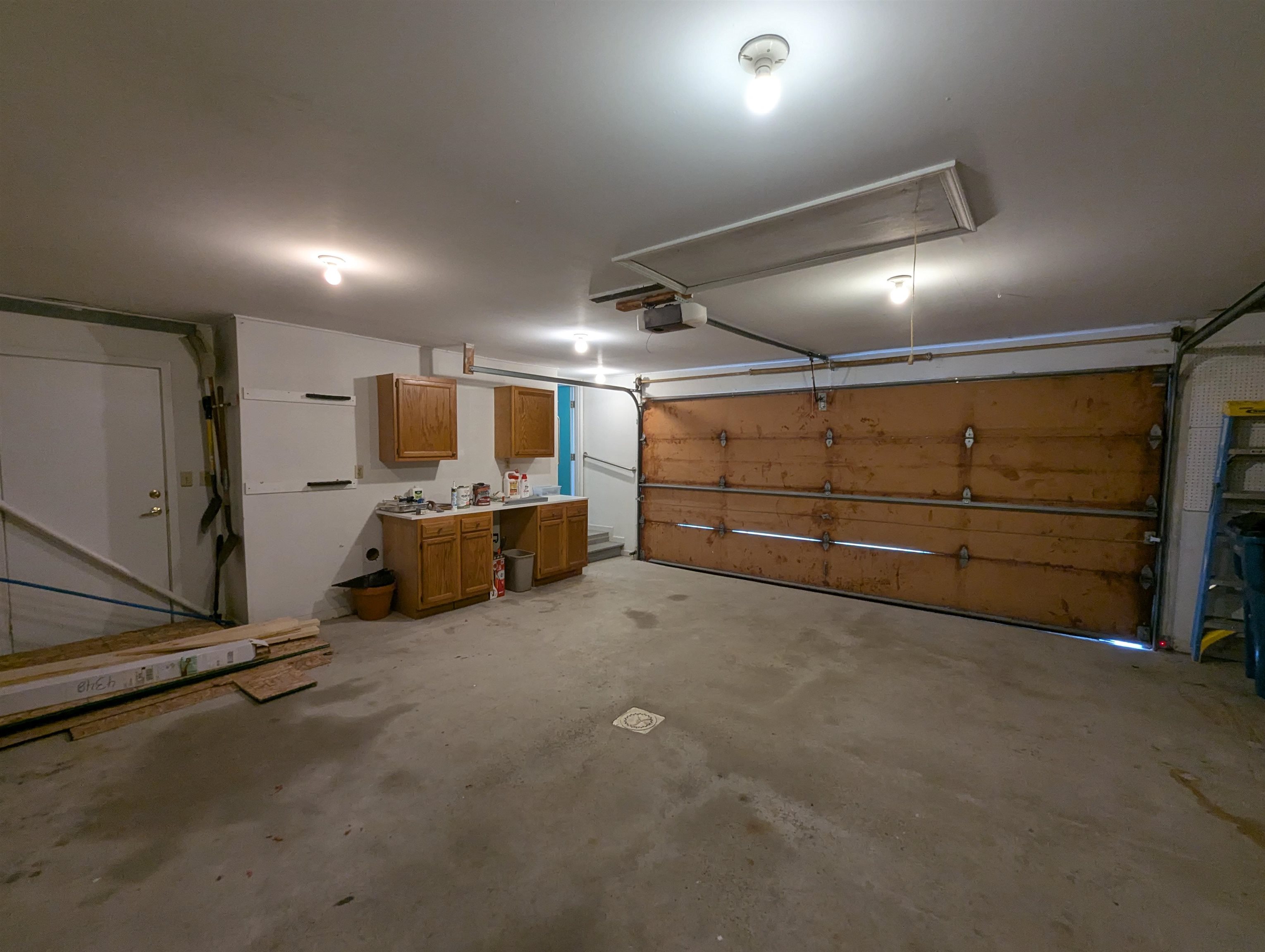 2923 Midshipman Drive UNIT&nbsp;Lot: 26, Au Gres, MI, 48703