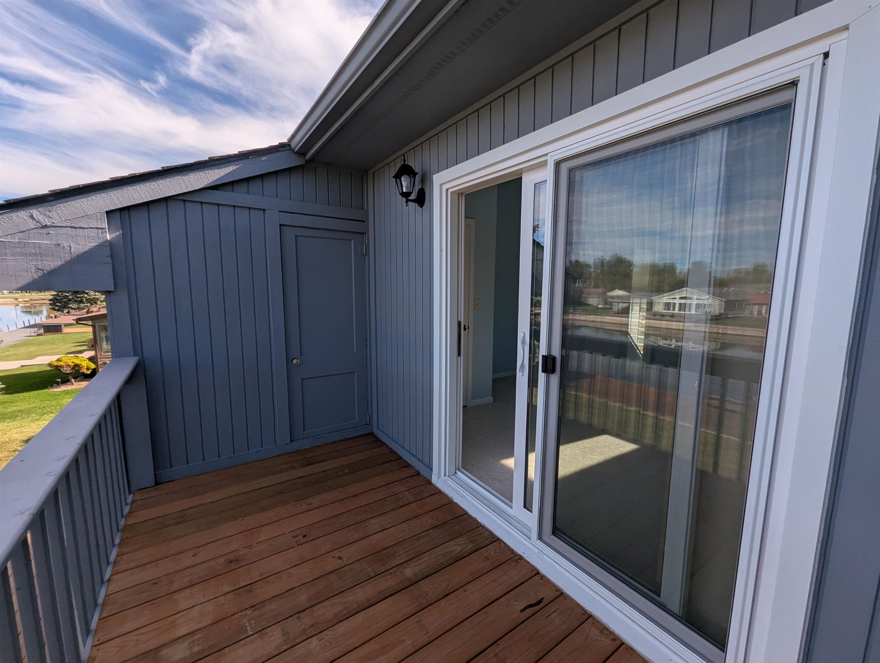 2923 Midshipman Drive UNIT&nbsp;Lot: 26, Au Gres, MI, 48703