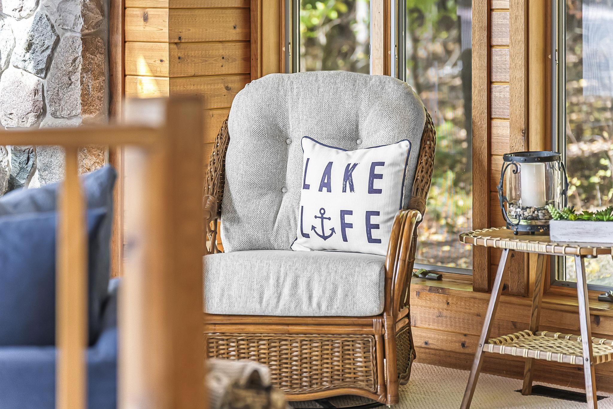 Homes for sale in Beulah, MI | 4618 Crystal Dr, Beulah, MI 49617 | MLS# 80062708