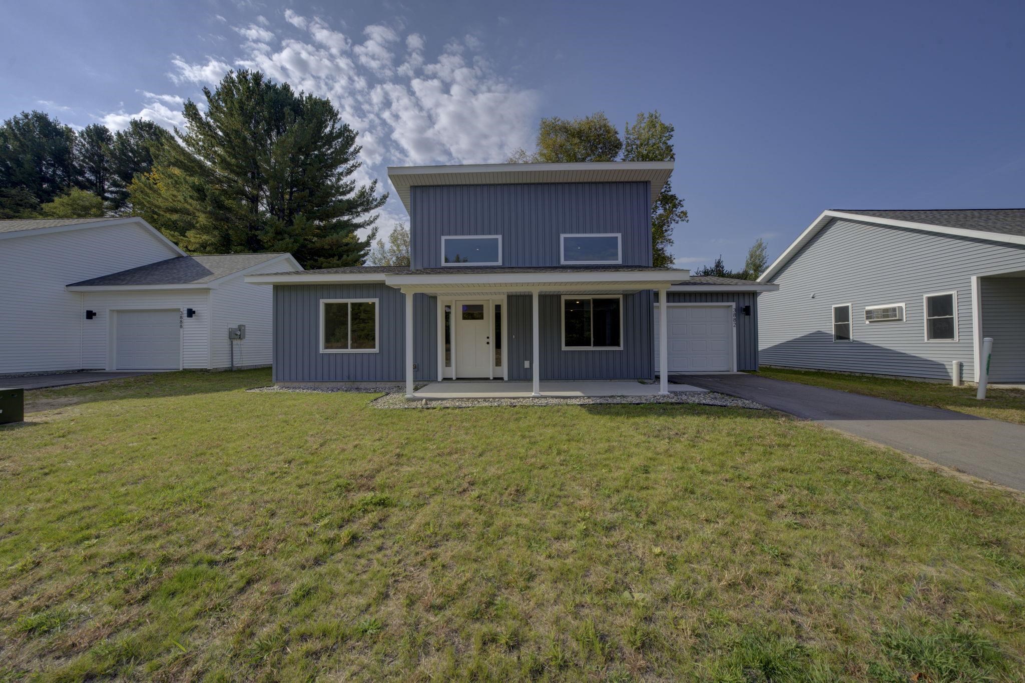 Homes for sale in East Bay Township Grand Traverse, MI | 3882 Falling Leaf Trl, East Bay Township Grand Traverse, MI 49686 | MLS# 78080062722