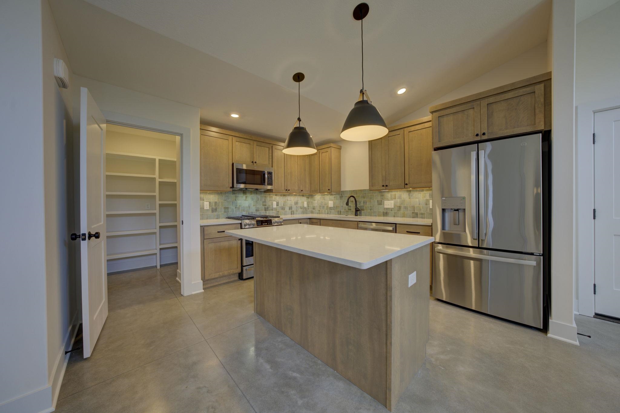 Homes for sale in East Bay Township Grand Traverse, MI | 3882 Falling Leaf Trl, East Bay Township Grand Traverse, MI 49686 | MLS# 78080062722