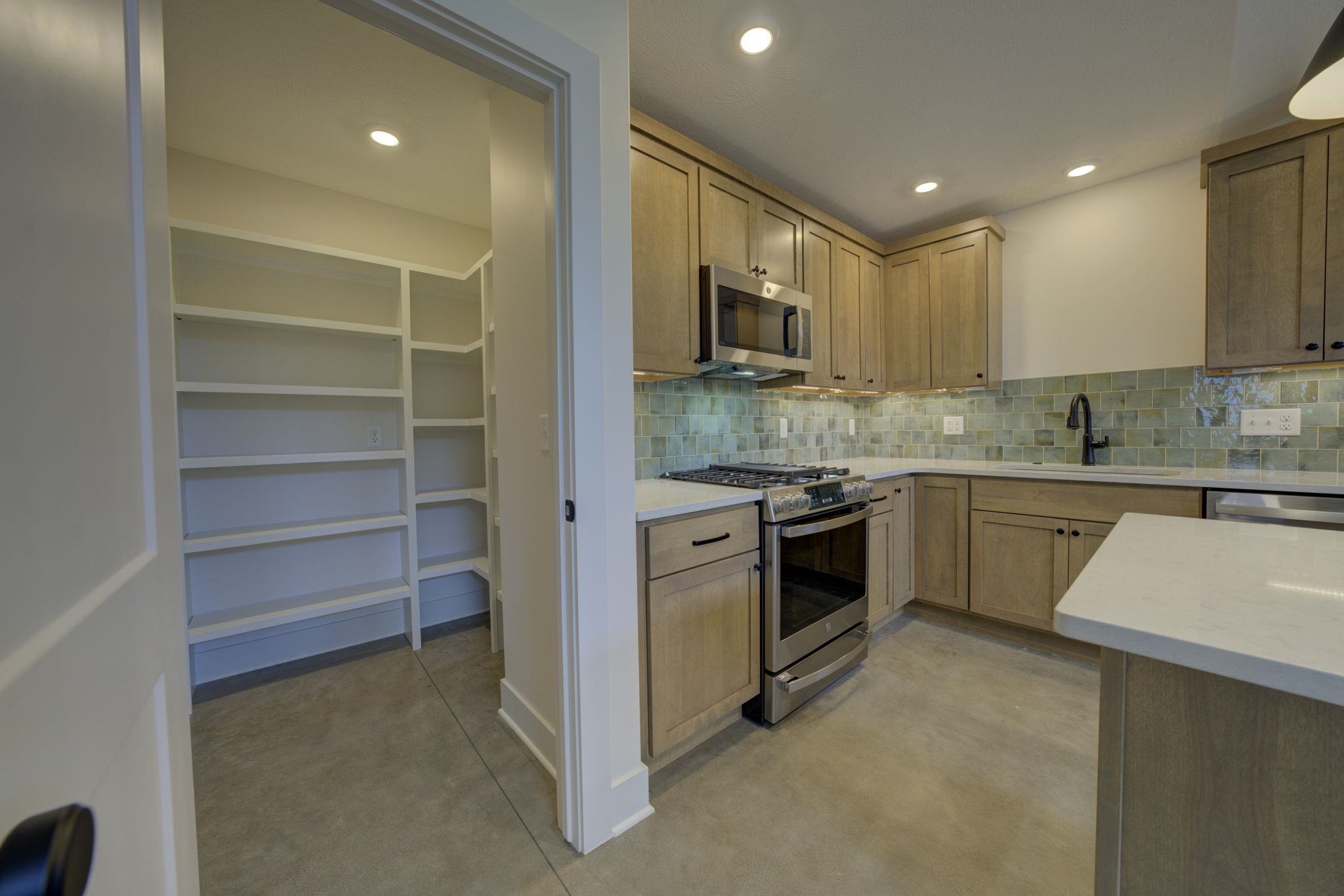 Homes for sale in East Bay Township Grand Traverse, MI | 3882 Falling Leaf Trl, East Bay Township Grand Traverse, MI 49686 | MLS# 78080062722