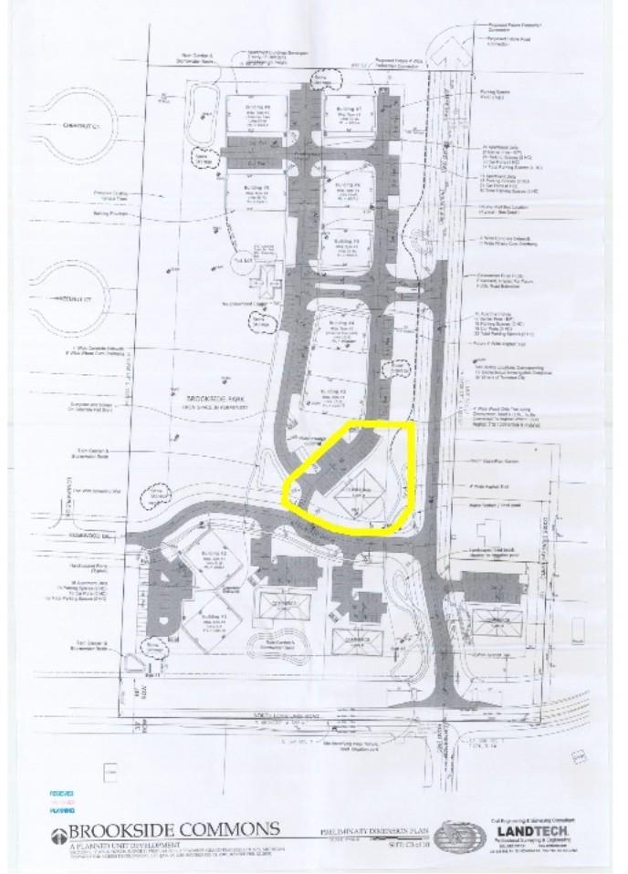 V/L Zimmerman Road, Traverse City, MI, 49685