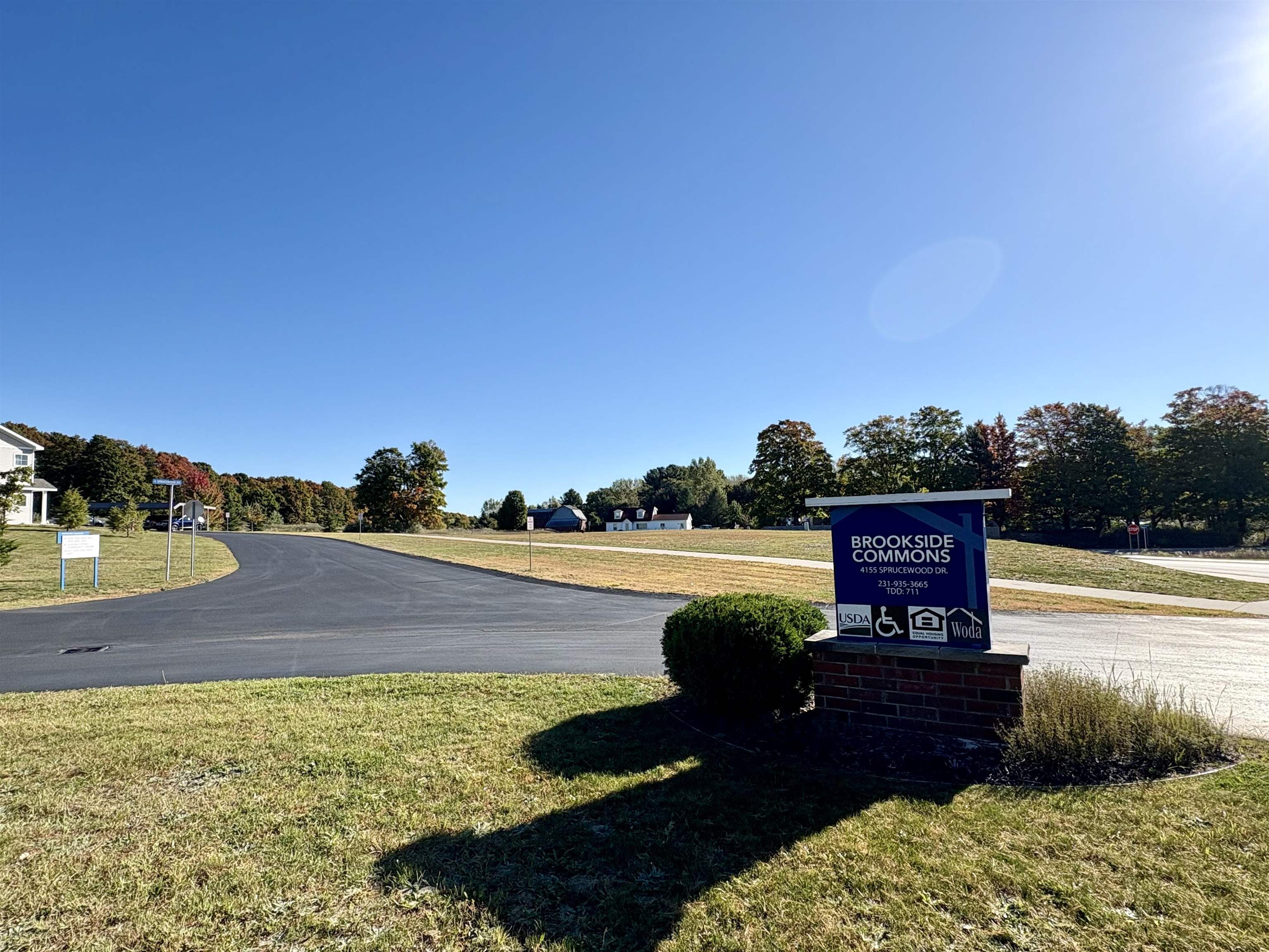 V/L Zimmerman Road, Traverse City, MI, 49685