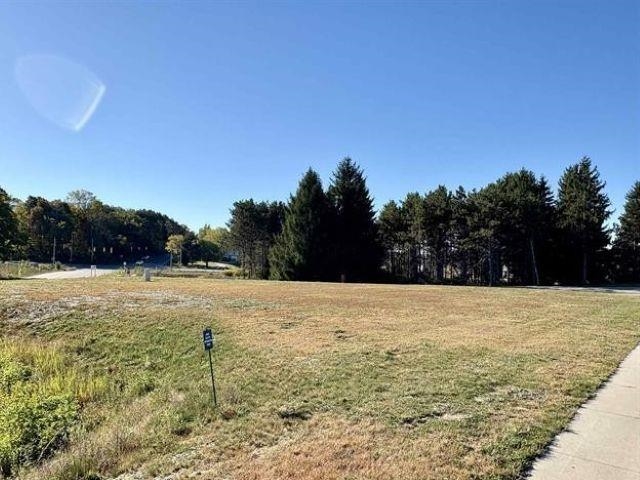 503 S Shore Drive, Battle Creek, MI, 49014