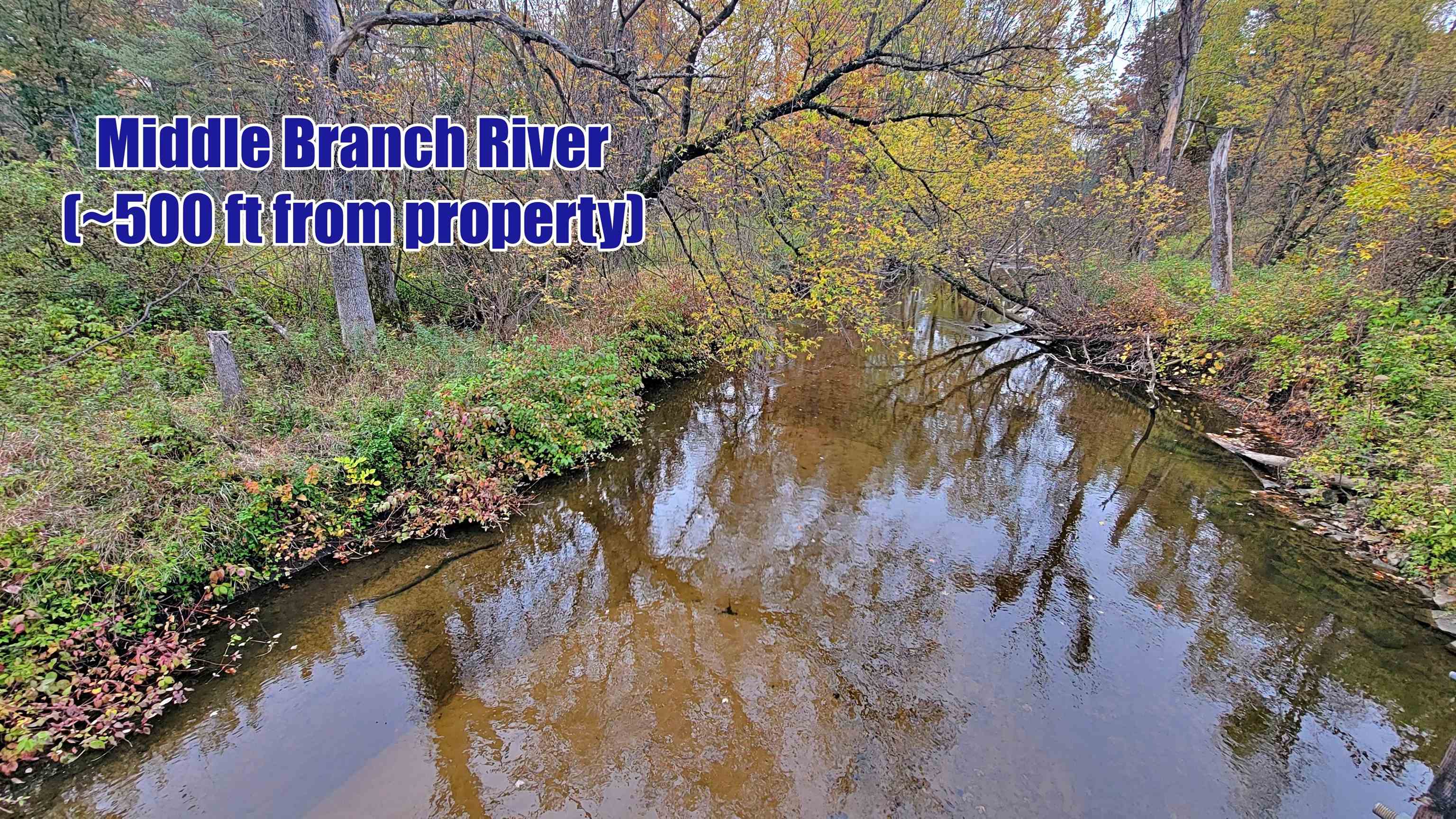 1st image of 0 Twin Lake Rd, Marion, MI 49665 | MLS# 78080062932