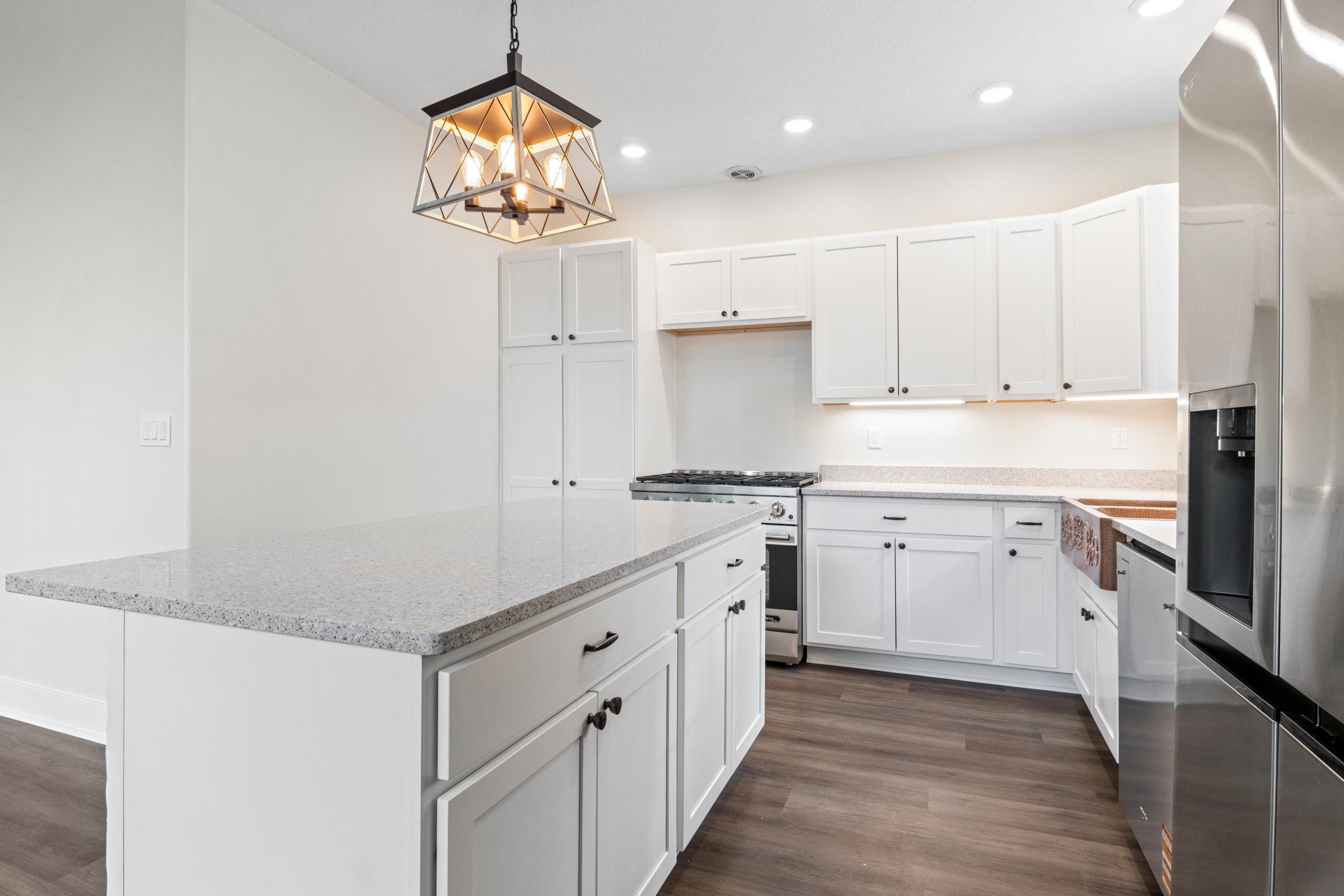 4099 S Sugar Loaf Mountain Road, Cedar, MI, 49621