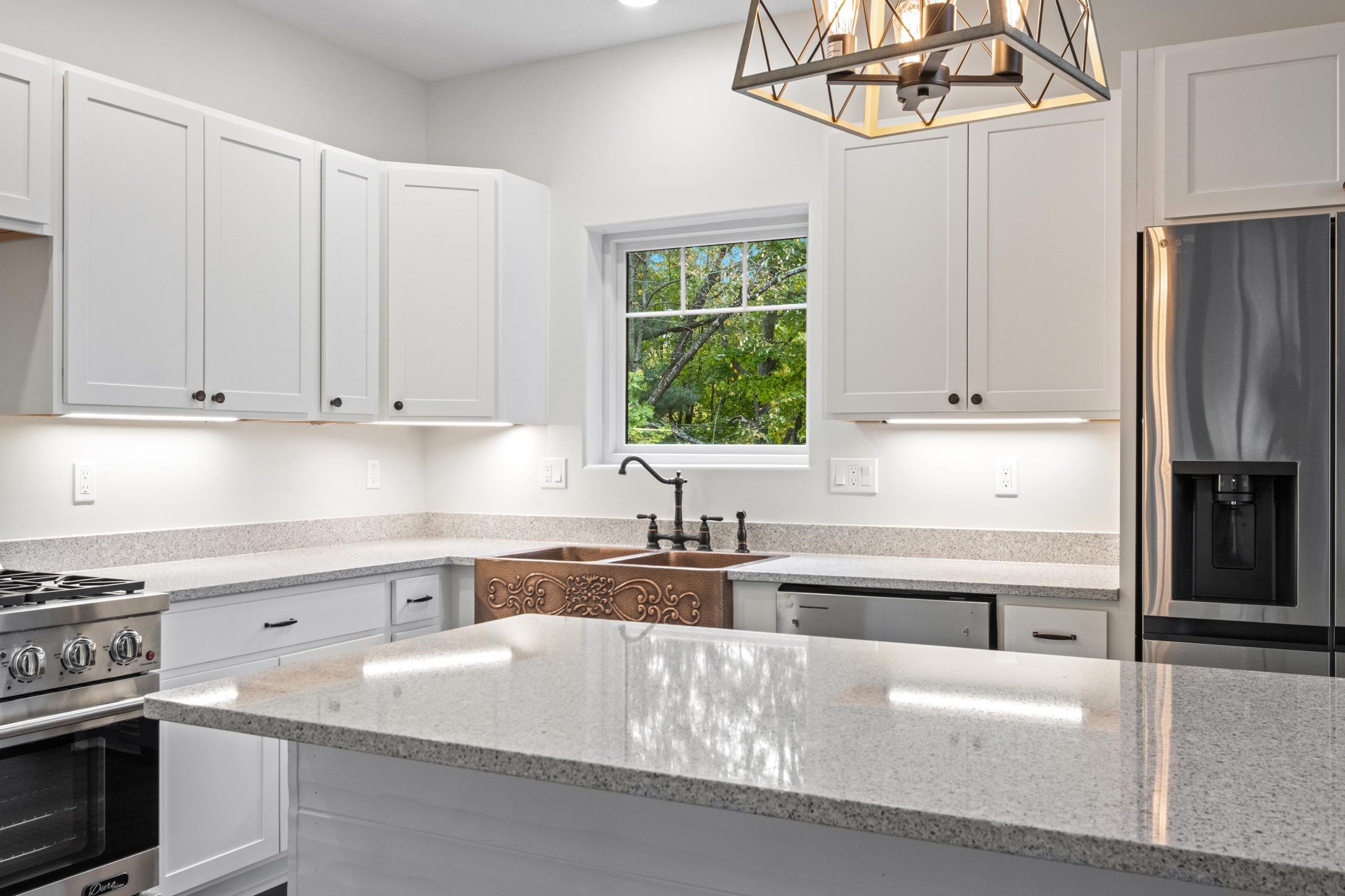 4099 S Sugar Loaf Mountain Road, Cedar, MI, 49621