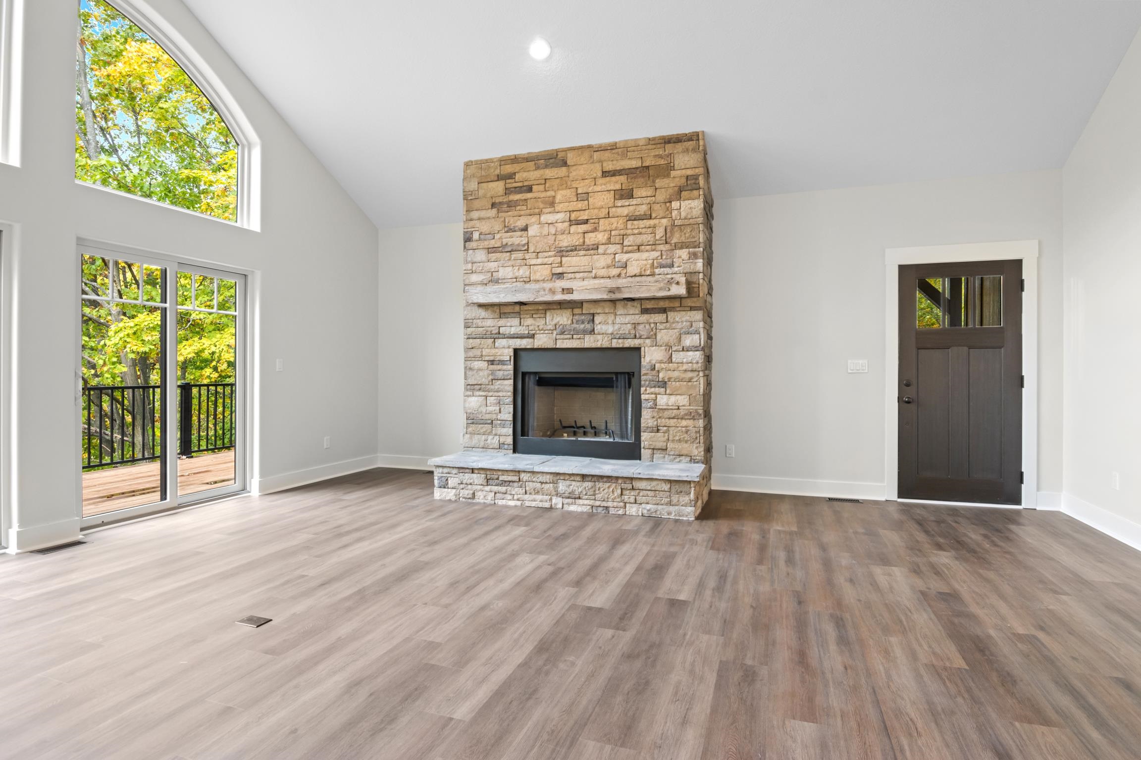 4099 S Sugar Loaf Mountain Road, Cedar, MI, 49621