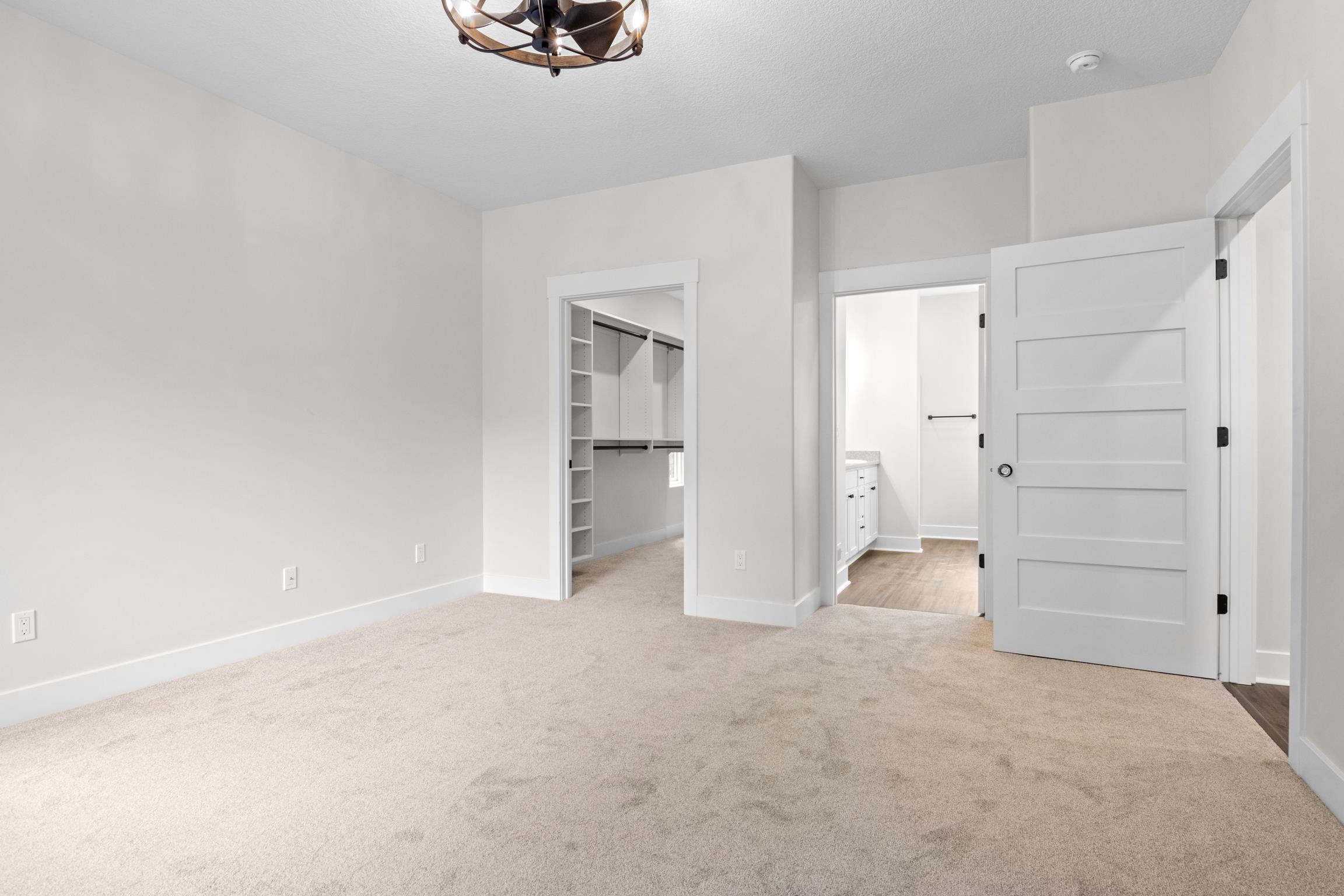 4099 S Sugar Loaf Mountain Road, Cedar, MI, 49621