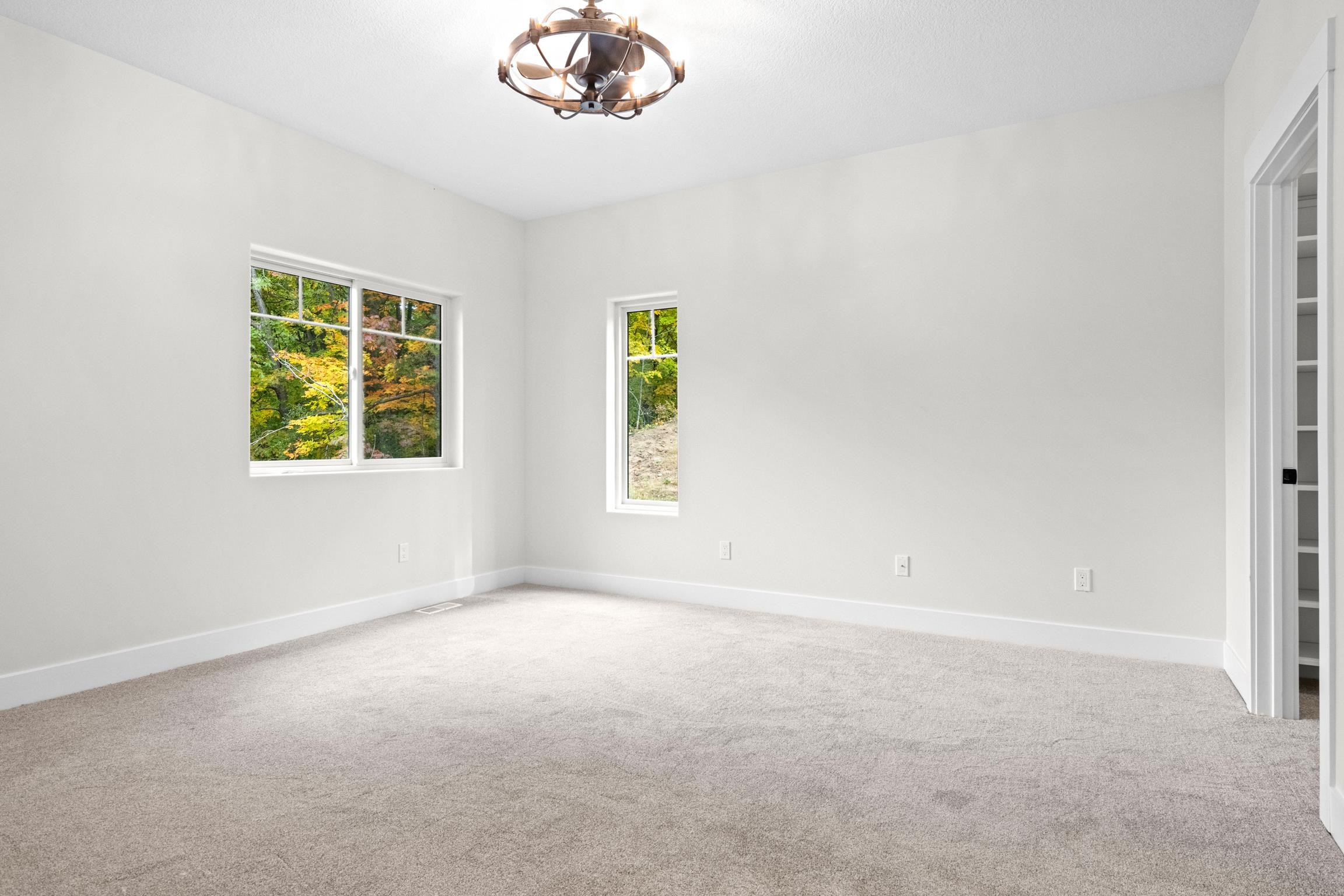 4099 S Sugar Loaf Mountain Road, Cedar, MI, 49621