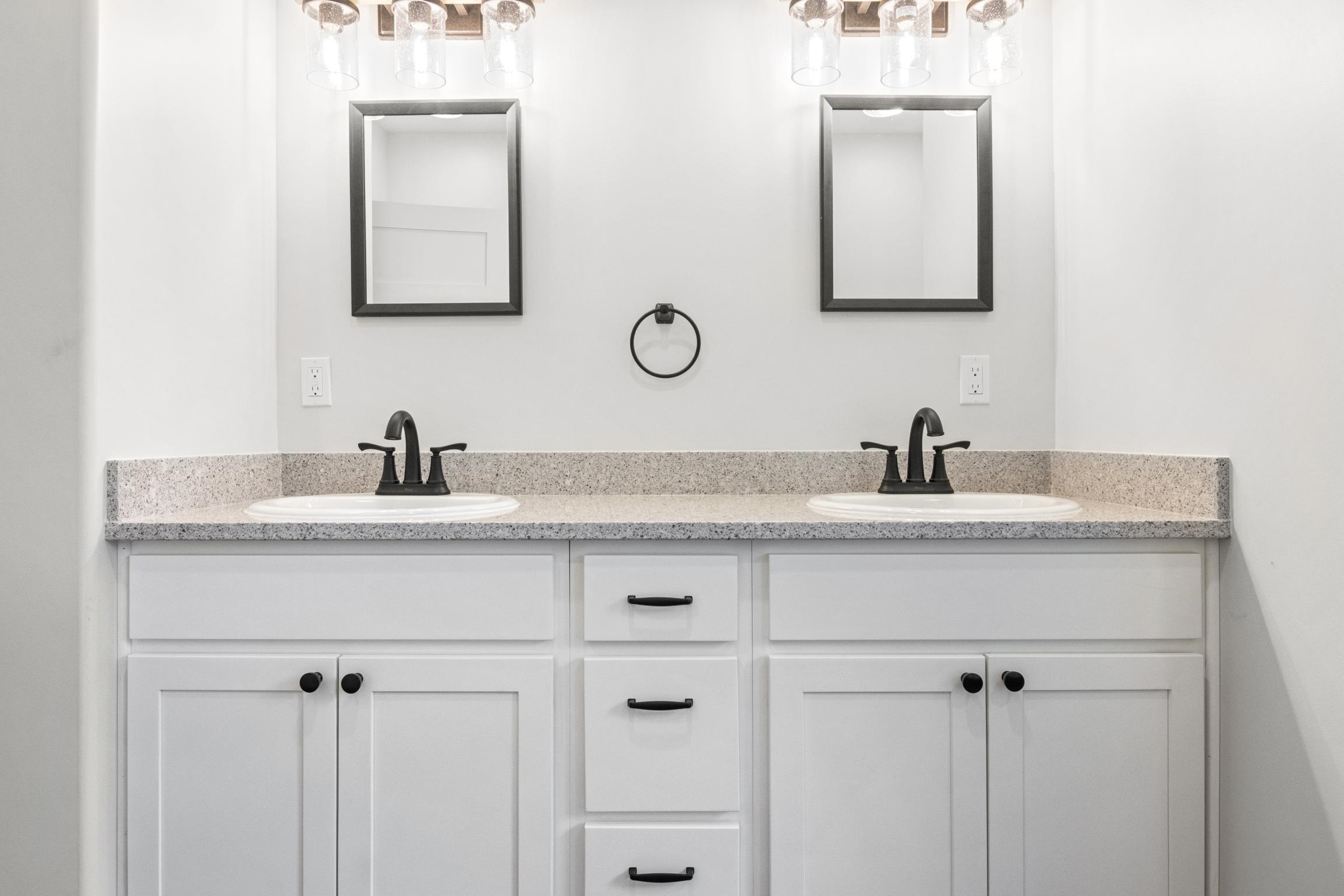 4099 S Sugar Loaf Mountain Road, Cedar, MI, 49621