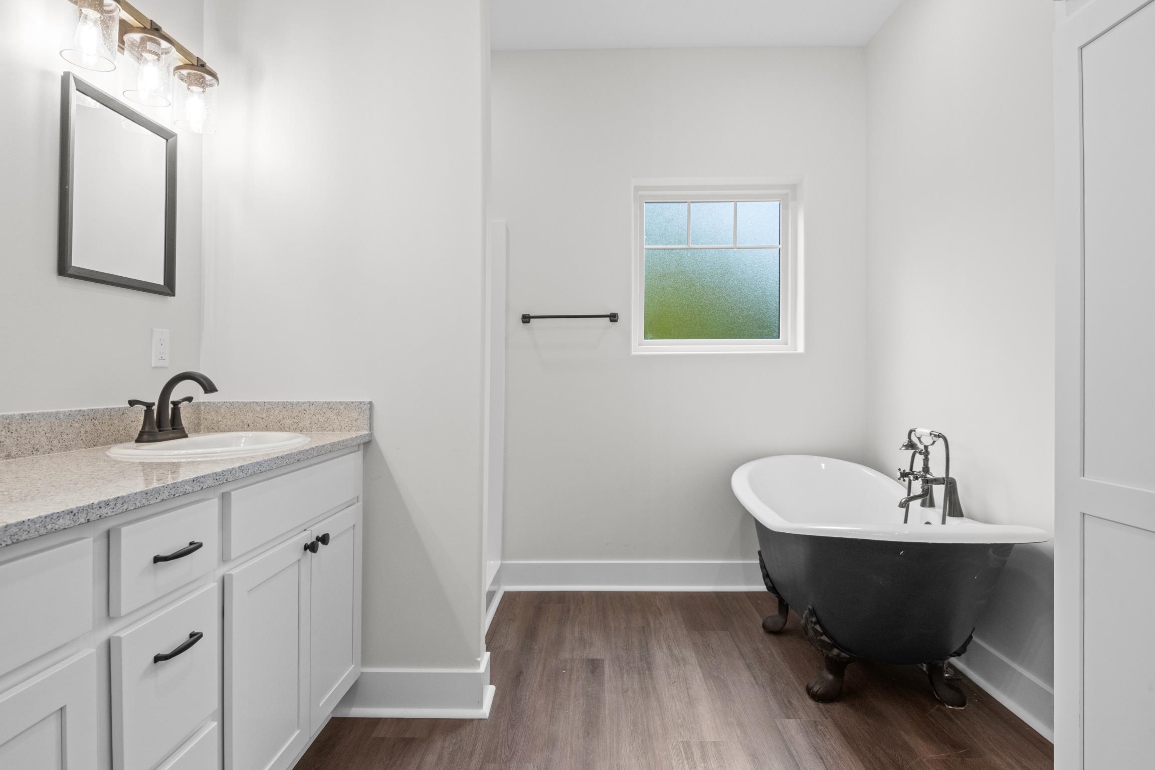 4099 S Sugar Loaf Mountain Road, Cedar, MI, 49621