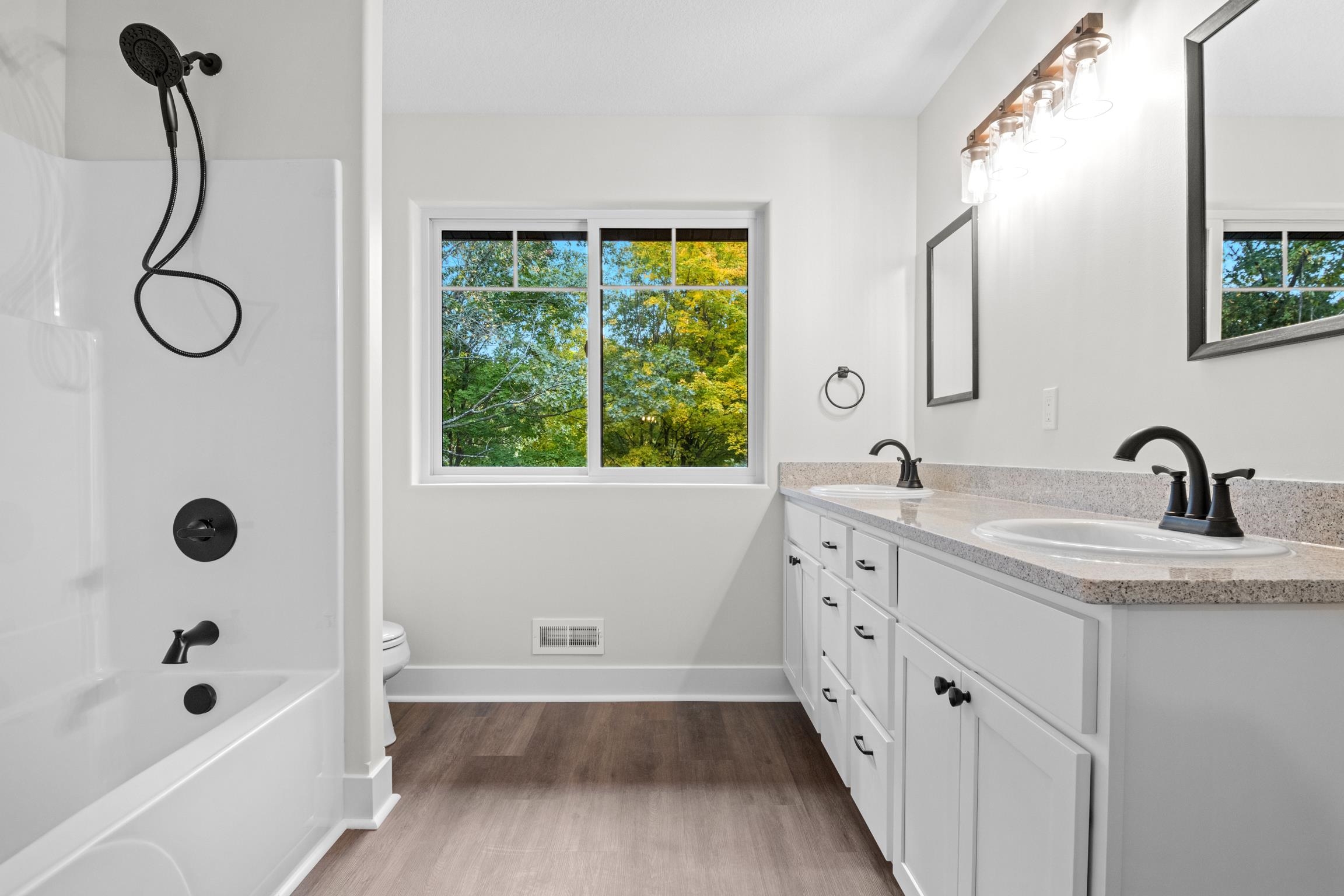 4099 S Sugar Loaf Mountain Road, Cedar, MI, 49621